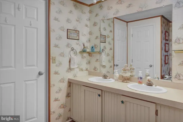 $179,900 | 35536 East Harbor Drive, Unit 16911, Millsboro, DE 19966