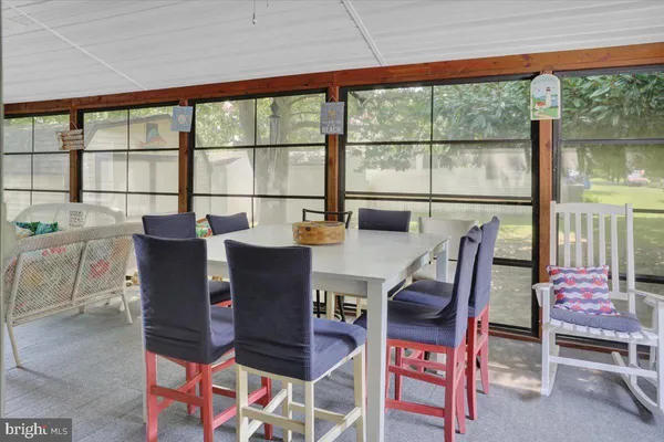 $179,900 | 35536 East Harbor Drive, Unit 16911, Millsboro, DE 19966