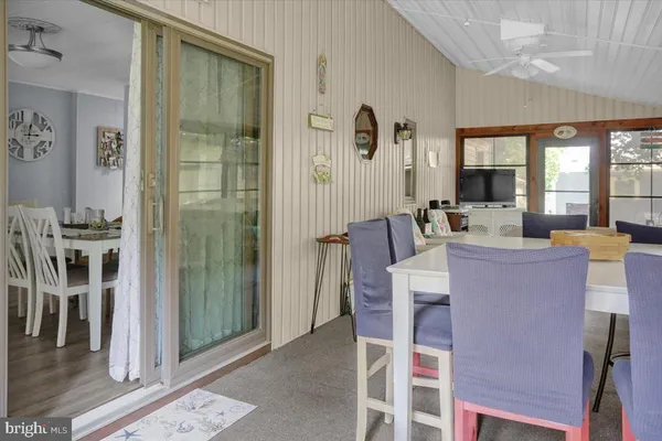 $179,900 | 35536 East Harbor Drive, Unit 16911, Millsboro, DE 19966