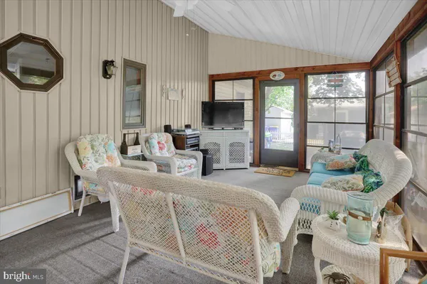 $179,900 | 35536 East Harbor Drive, Unit 16911, Millsboro, DE 19966