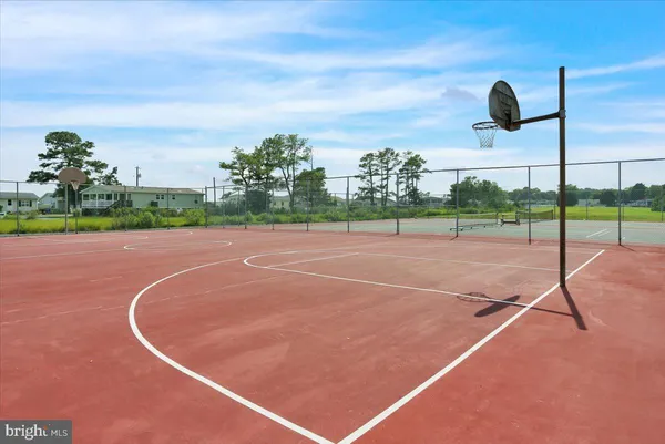 $179,900 | 35536 East Harbor Drive, Unit 16911, Millsboro, DE 19966