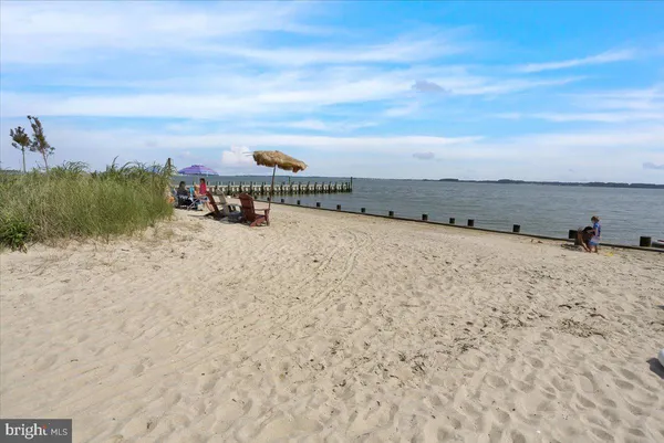 $179,900 | 35536 East Harbor Drive, Unit 16911, Millsboro, DE 19966