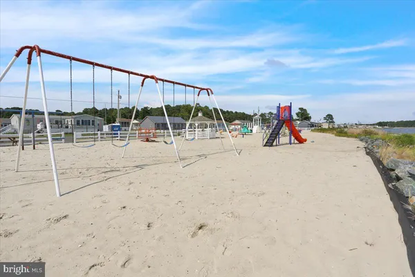 $179,900 | 35536 East Harbor Drive, Unit 16911, Millsboro, DE 19966