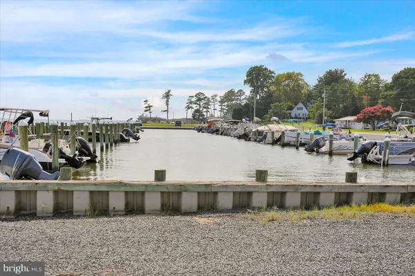$179,900 | 35536 East Harbor Drive, Unit 16911, Millsboro, DE 19966