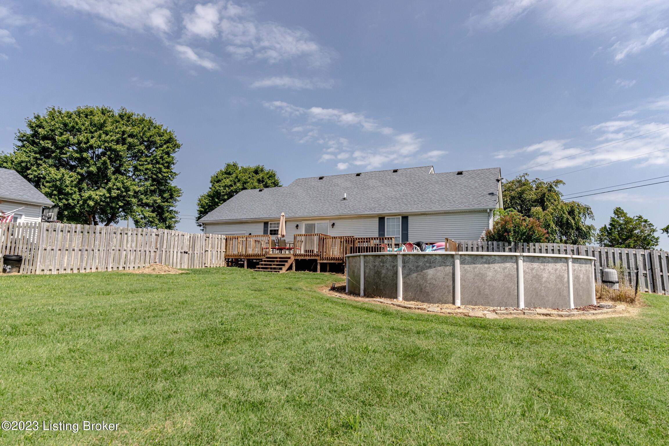 238 Probus Road Leitchfield, KY 42754 - Photo 18 of 59 44B23480-375C-4490-B0F8-10E6CD15B8C1