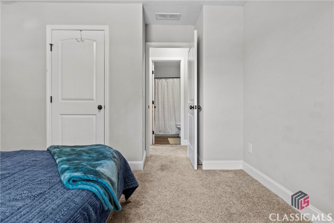 65 Harold's Way Colbert, GA 30628 - Photo 32 of 53 Gallery Image 32