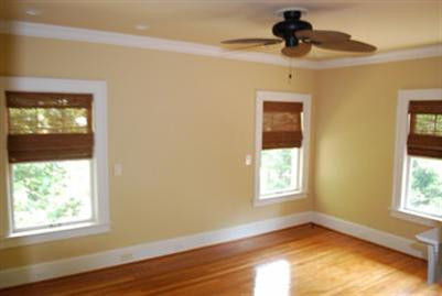 912 Richmond Road Lexington, KY 40502 - Photo 17 of 30 Photo 17