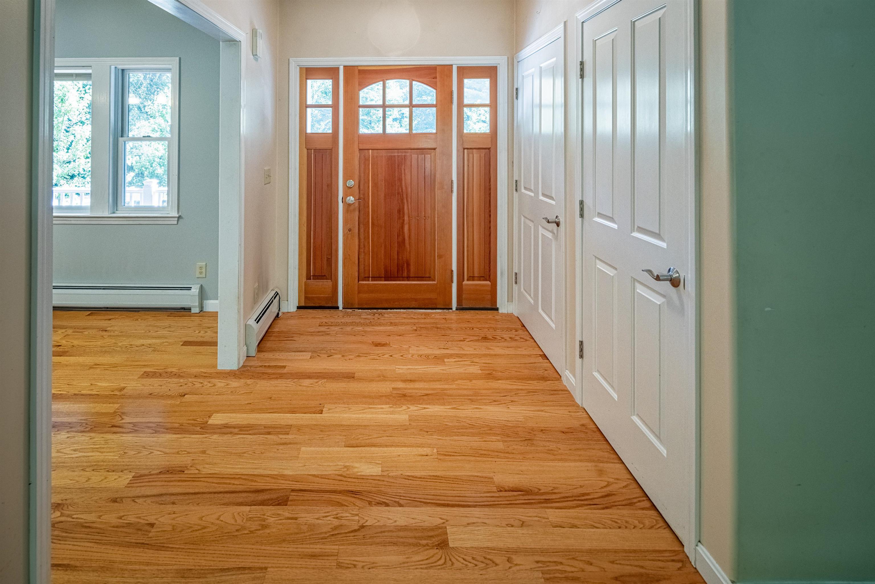 246 Lee Hook Road Lee, NH 03861 - Photo 11 of 42