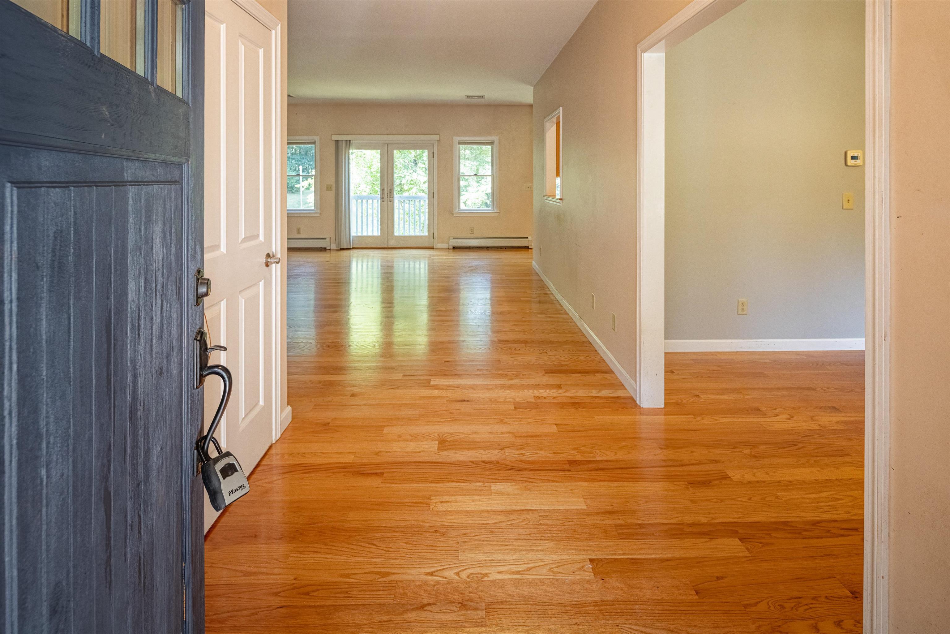 246 Lee Hook Road Lee, NH 03861 - Photo 12 of 42