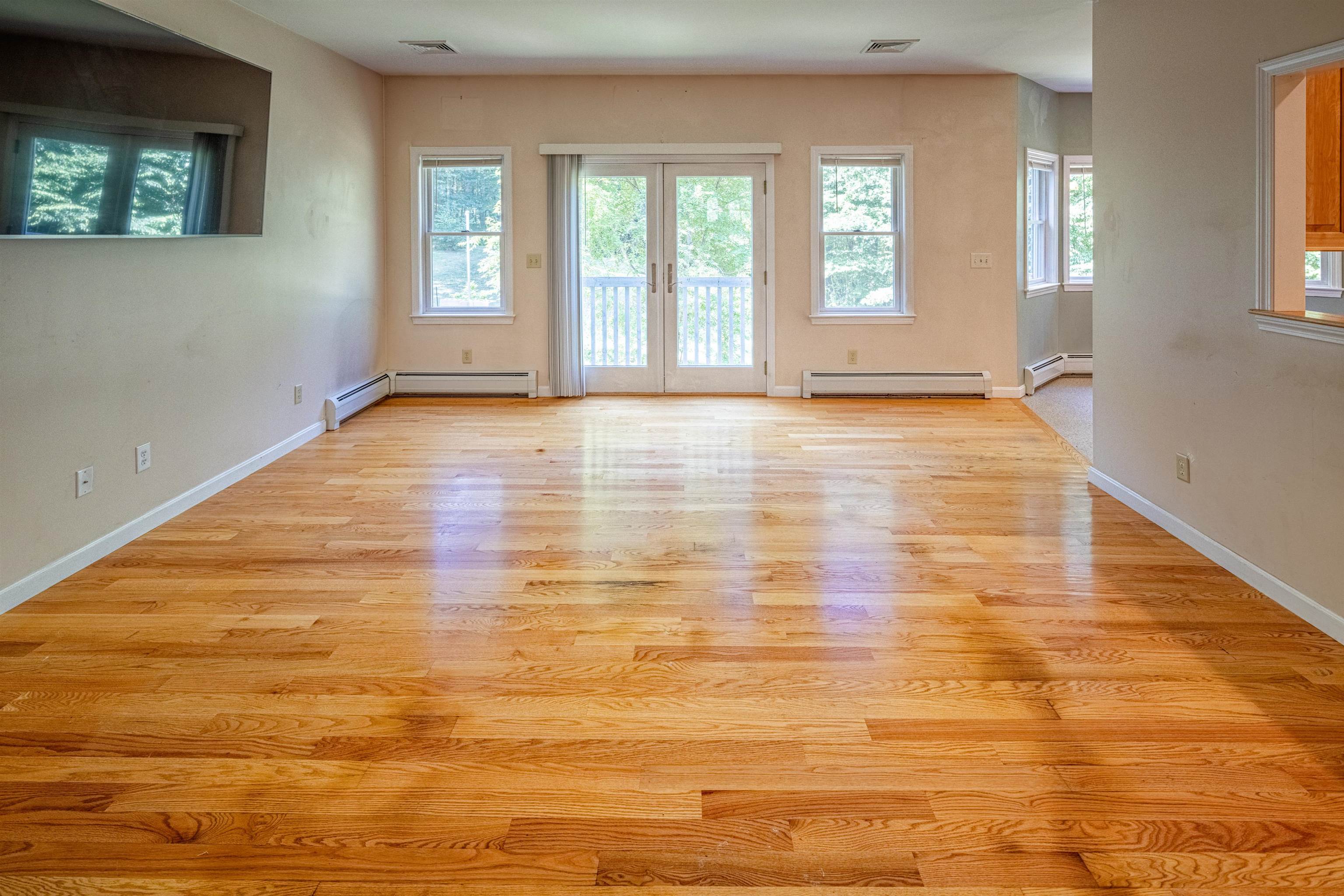 246 Lee Hook Road Lee, NH 03861 - Photo 13 of 42