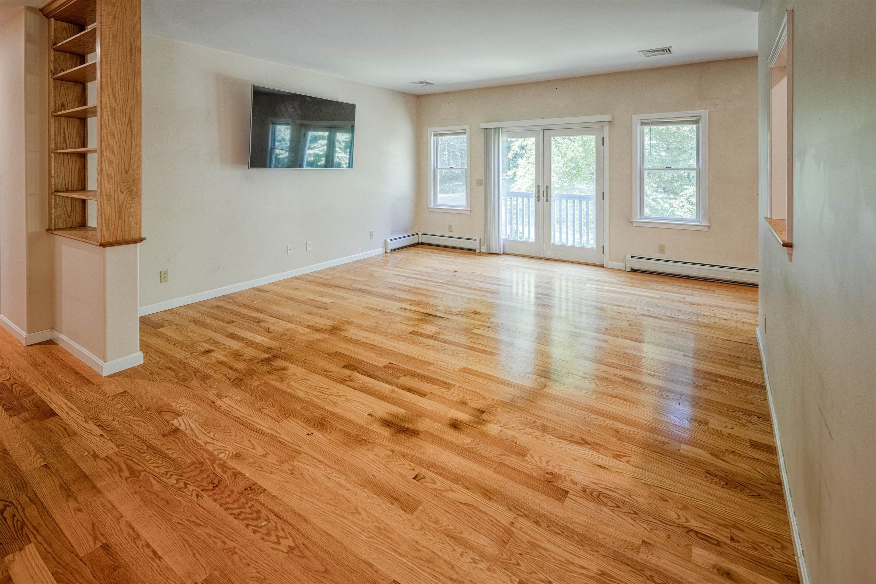 246 Lee Hook Road Lee, NH 03861 - Photo 14 of 42