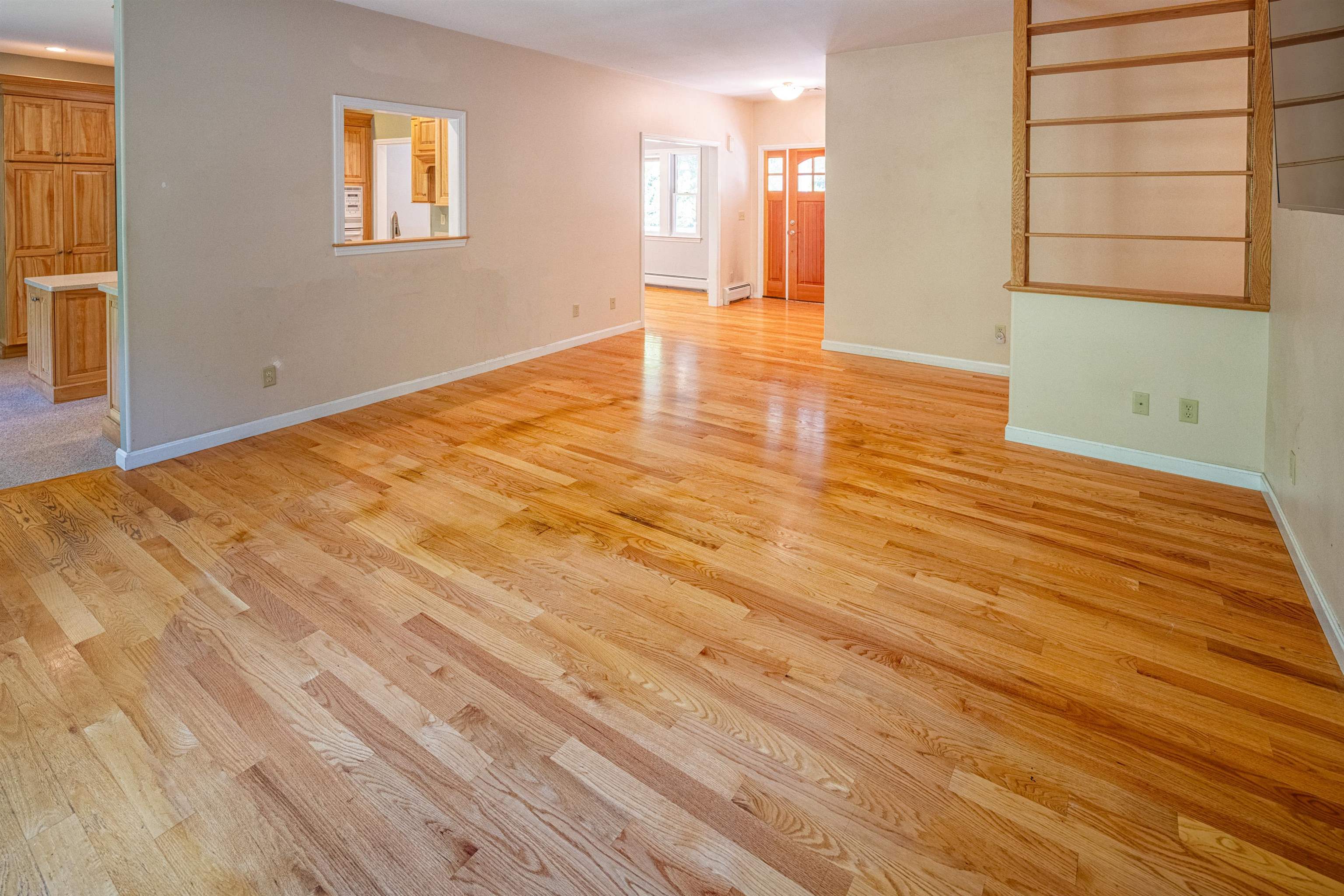 246 Lee Hook Road Lee, NH 03861 - Photo 15 of 42