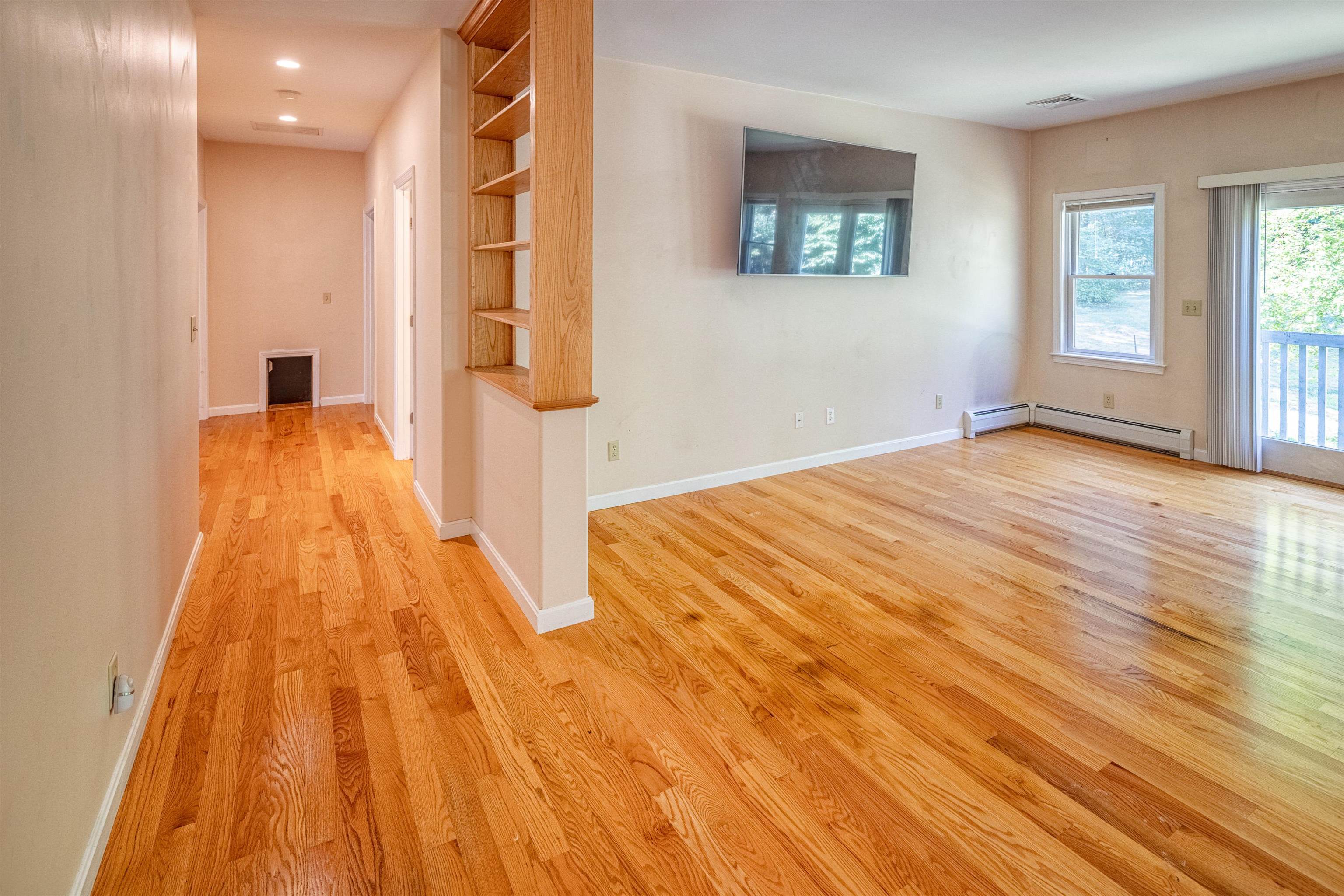 246 Lee Hook Road Lee, NH 03861 - Photo 16 of 42