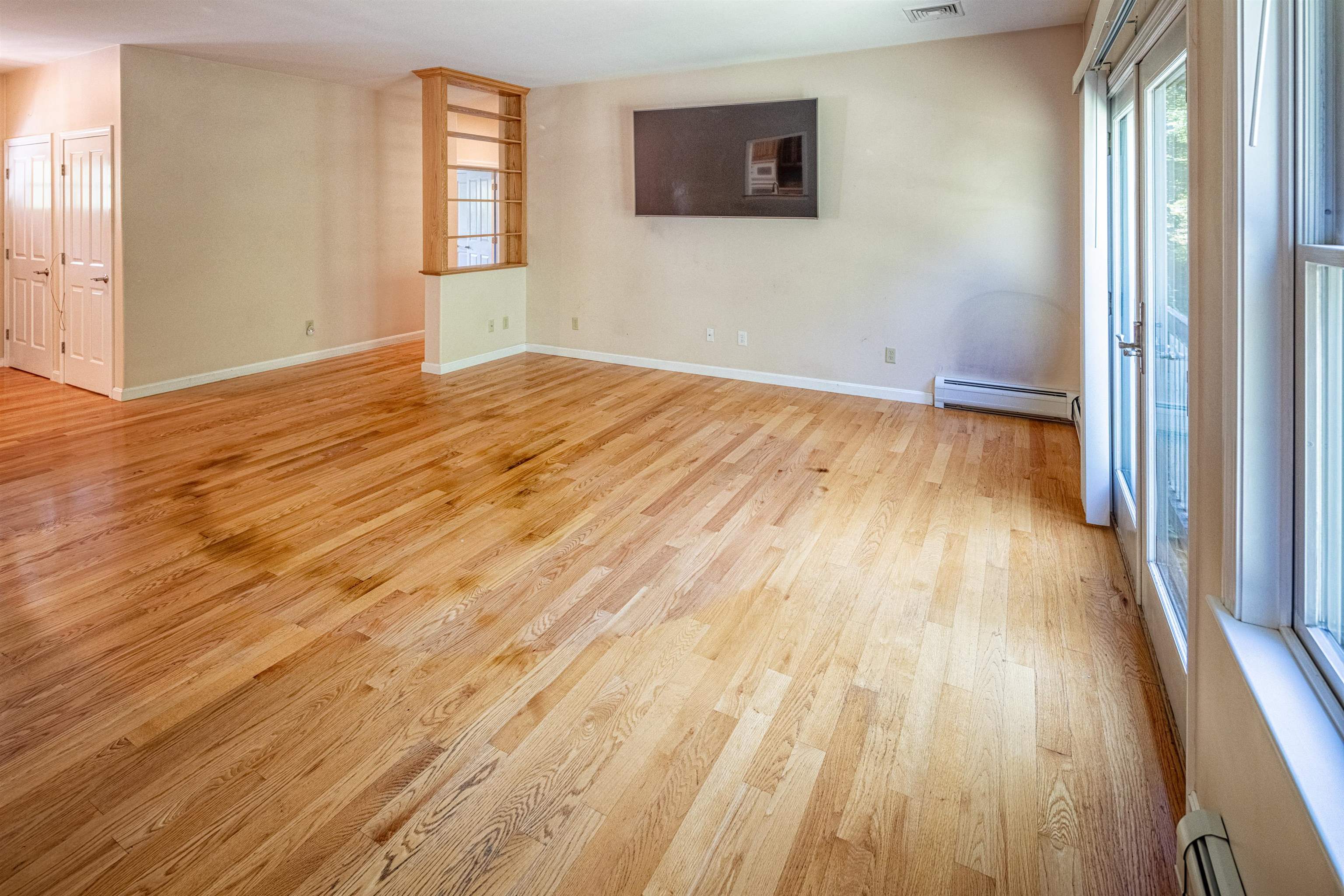 246 Lee Hook Road Lee, NH 03861 - Photo 17 of 42