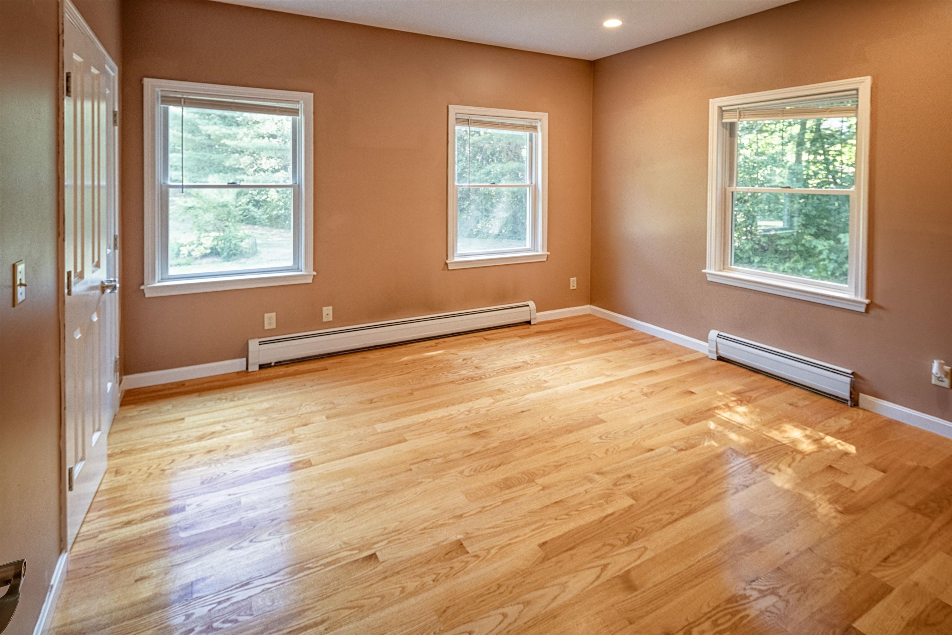 246 Lee Hook Road Lee, NH 03861 - Photo 18 of 42