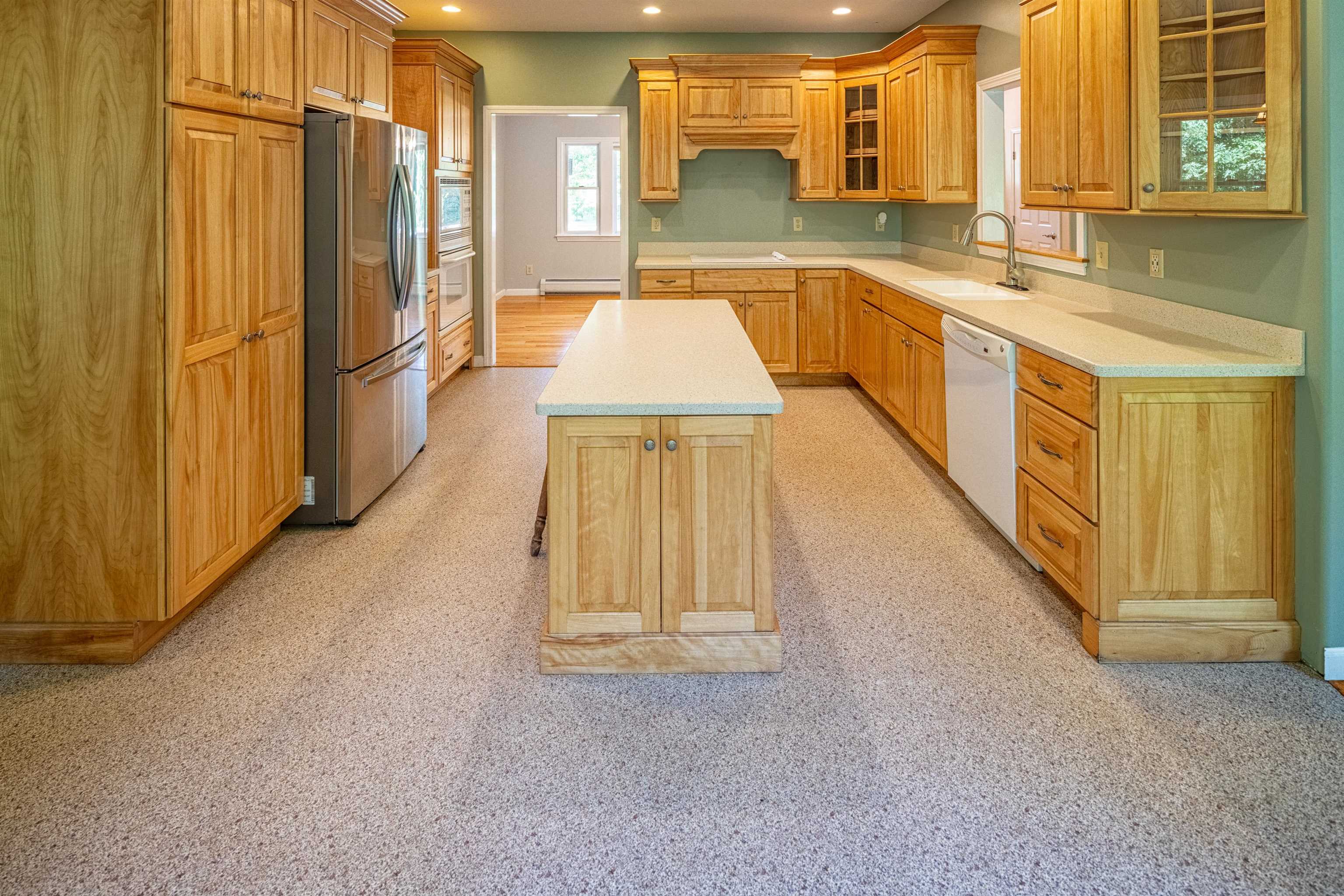 246 Lee Hook Road Lee, NH 03861 - Photo 19 of 42