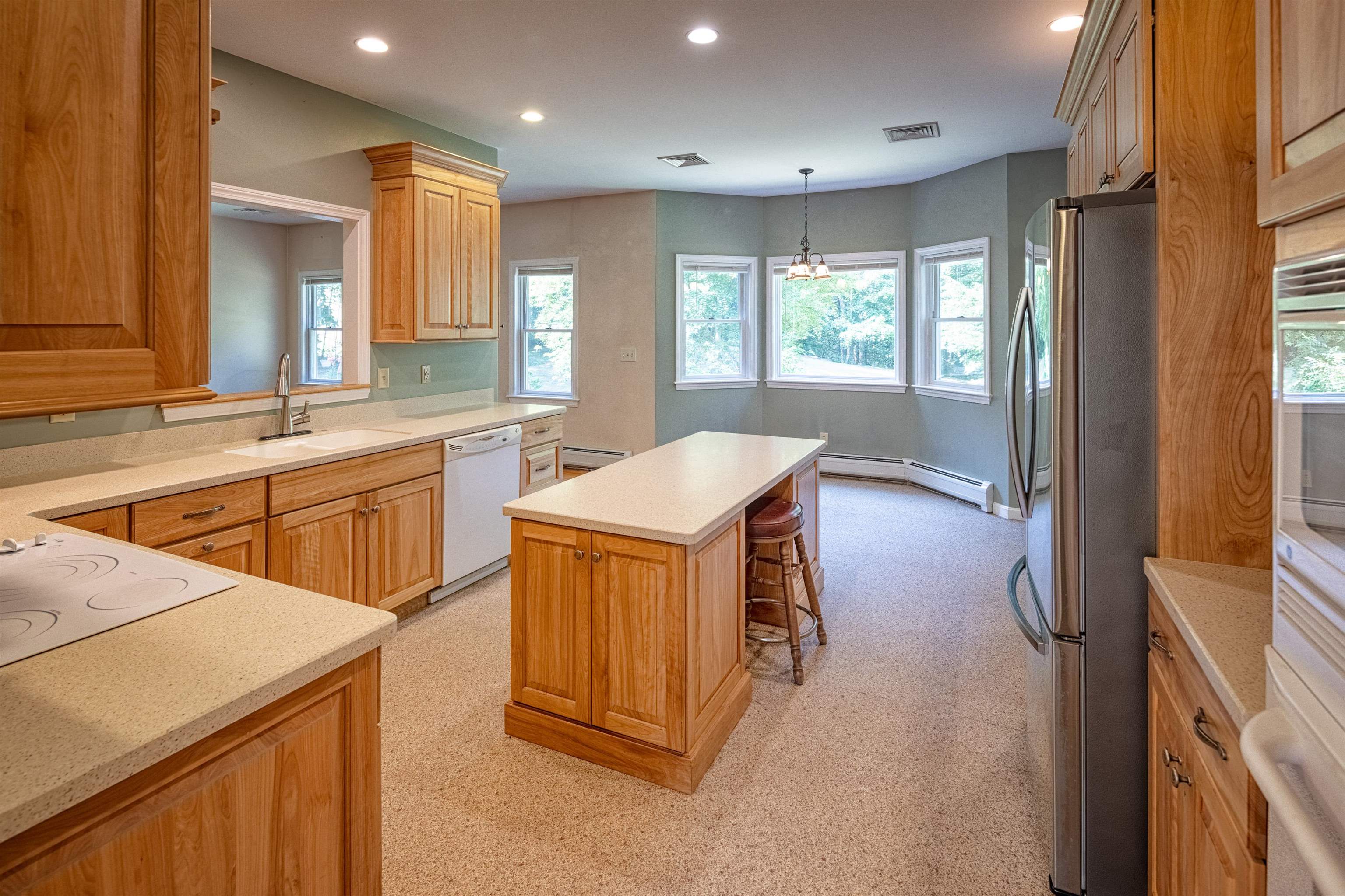 246 Lee Hook Road Lee, NH 03861 - Photo 22 of 42