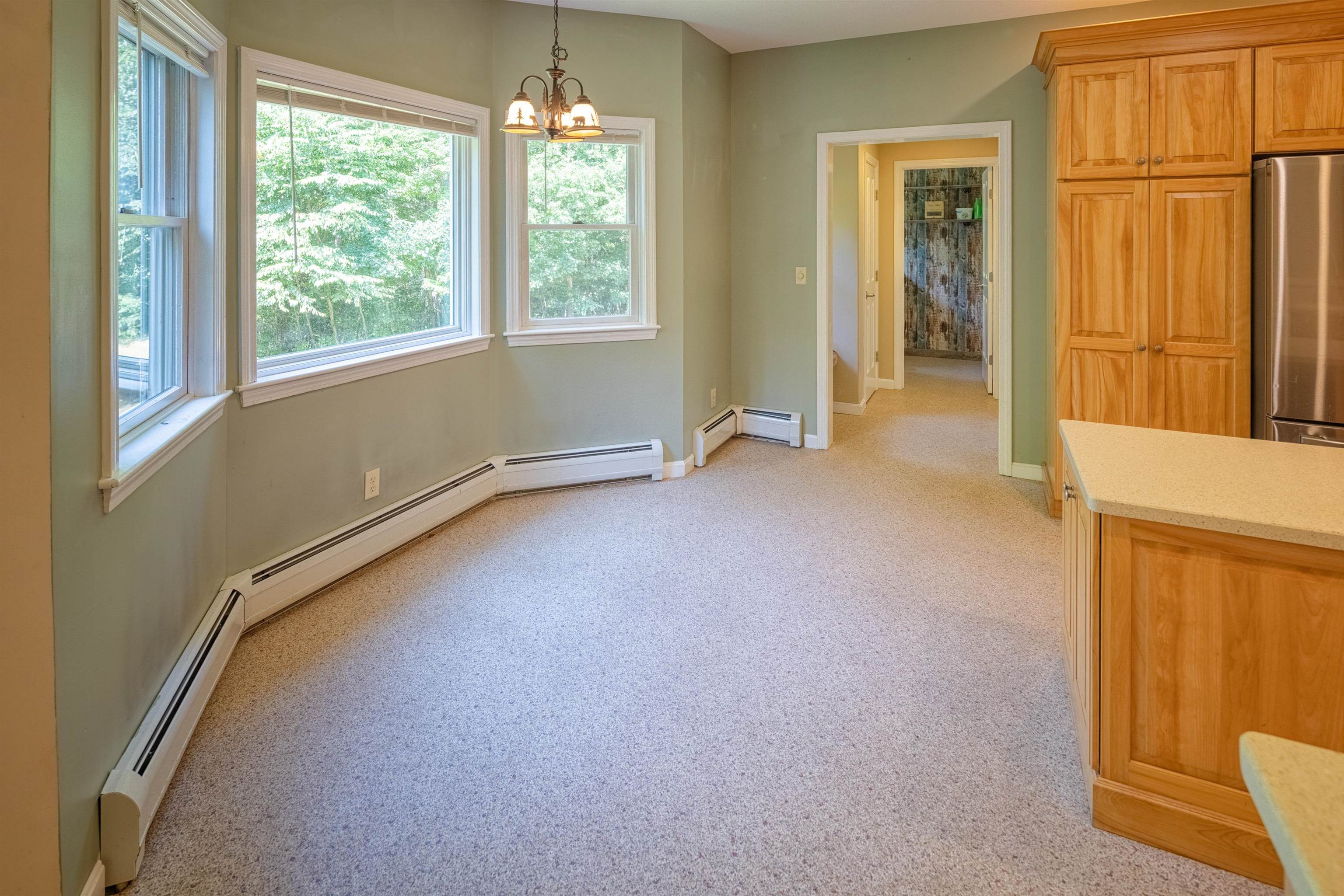 246 Lee Hook Road Lee, NH 03861 - Photo 23 of 42