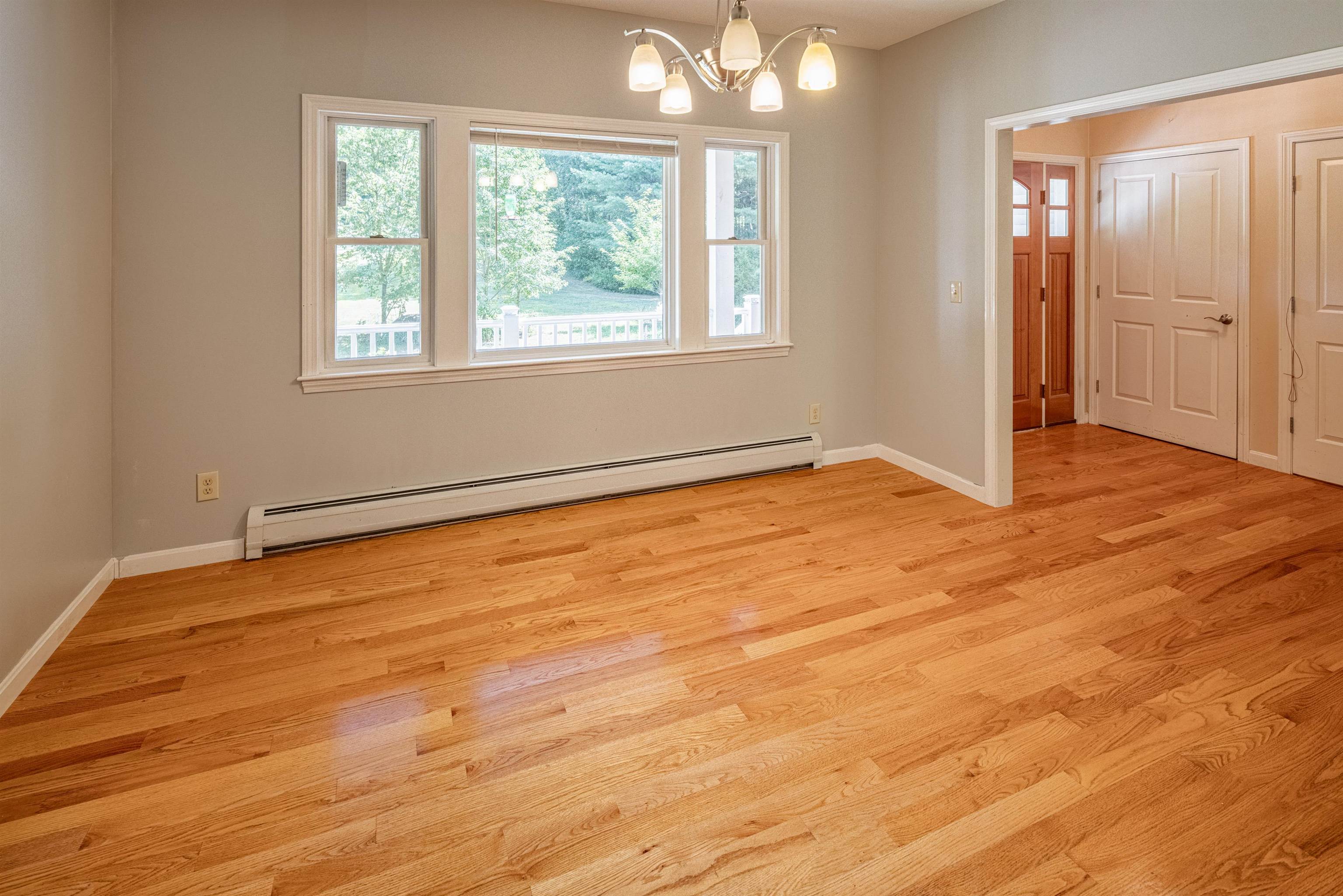 246 Lee Hook Road Lee, NH 03861 - Photo 24 of 42