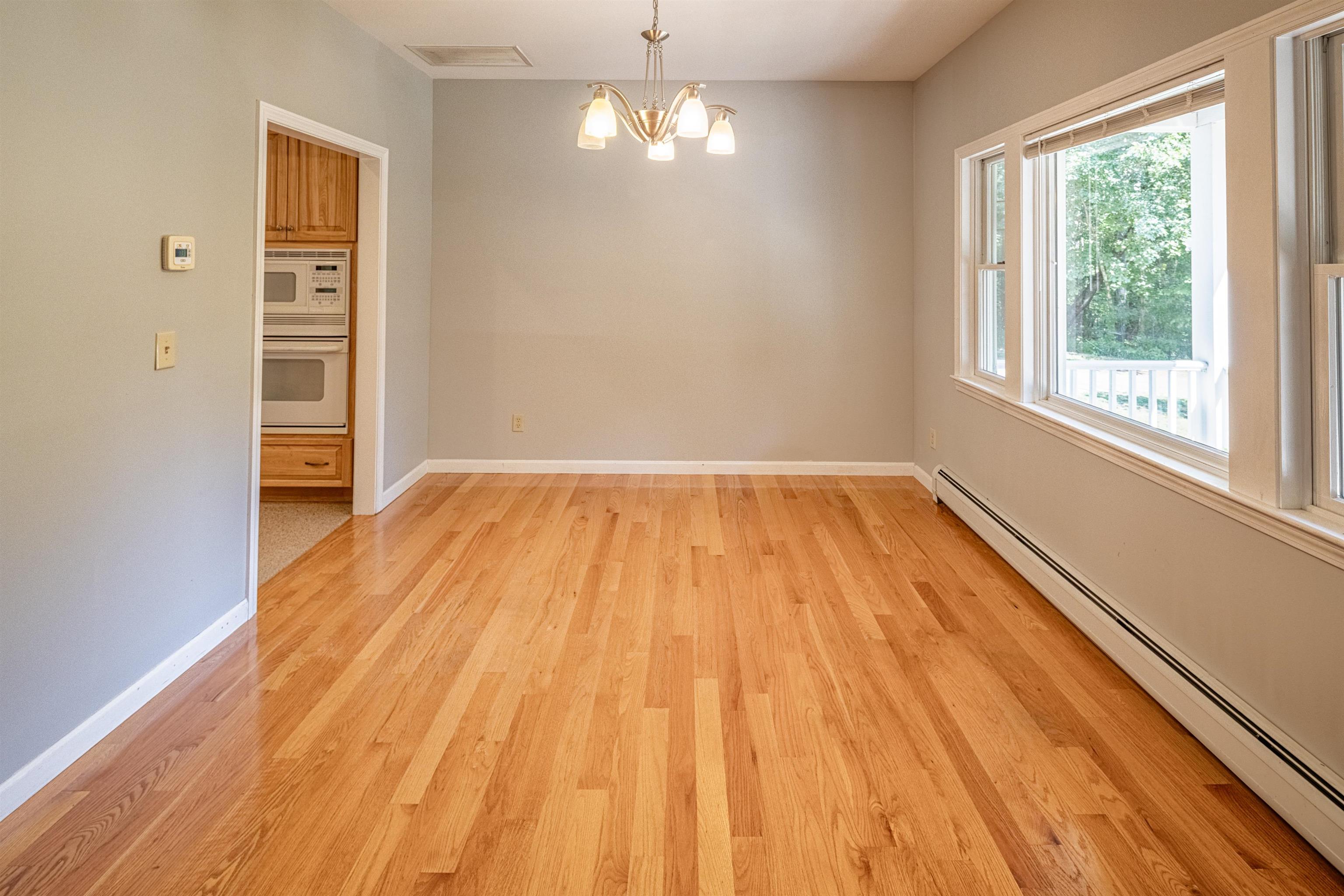 246 Lee Hook Road Lee, NH 03861 - Photo 25 of 42