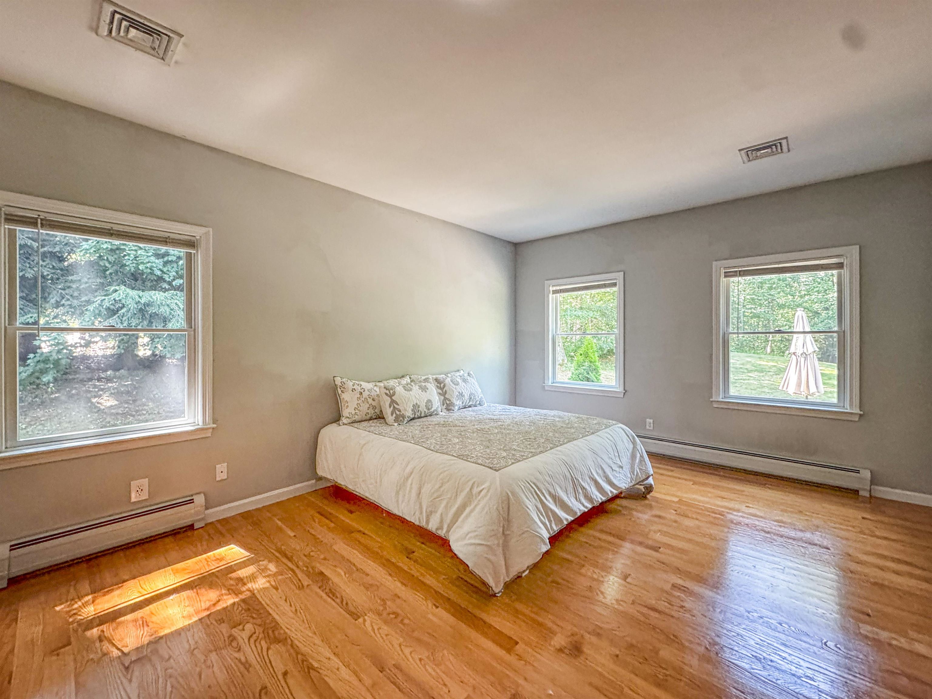 246 Lee Hook Road Lee, NH 03861 - Photo 26 of 42