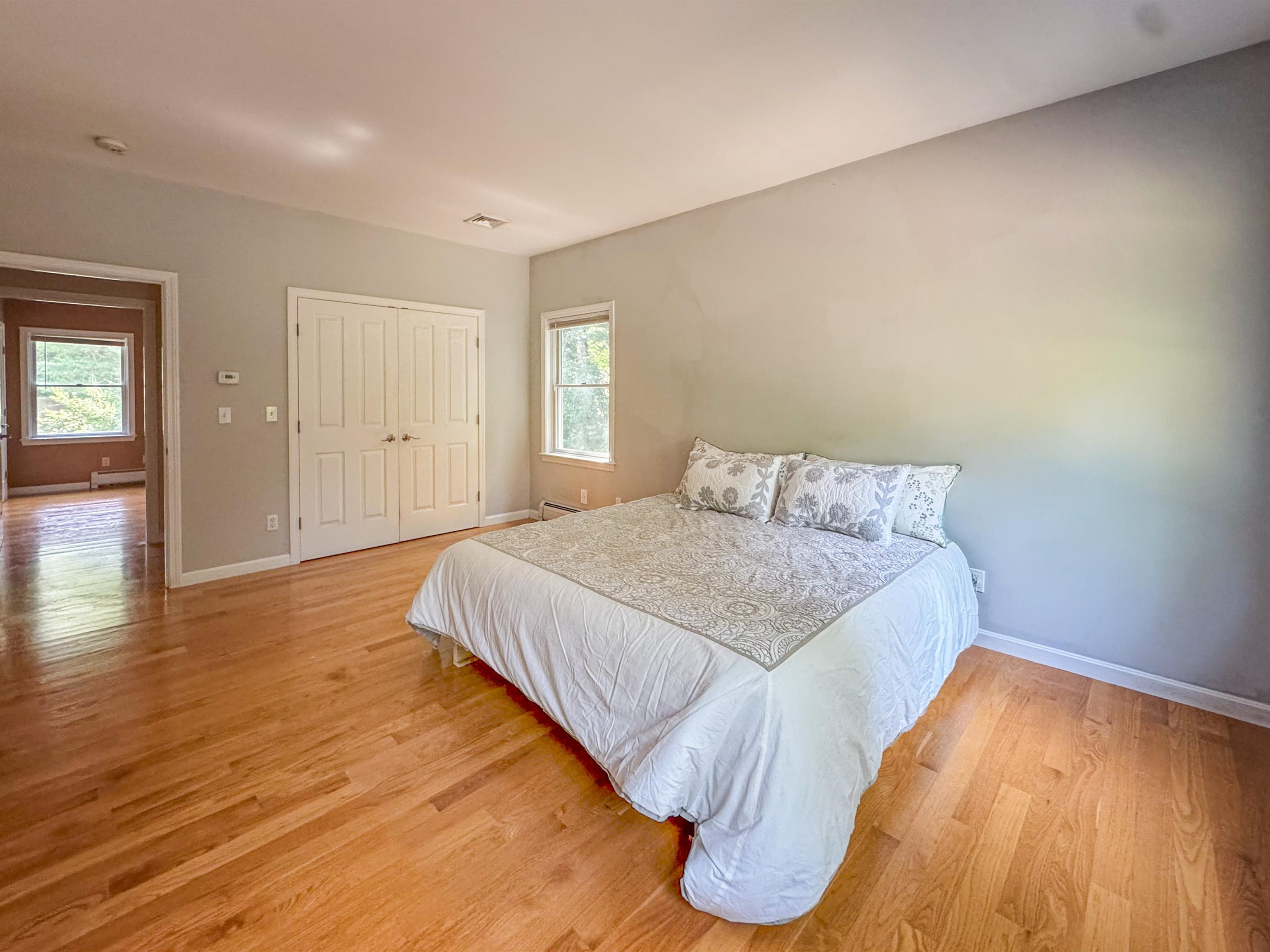 246 Lee Hook Road Lee, NH 03861 - Photo 27 of 42