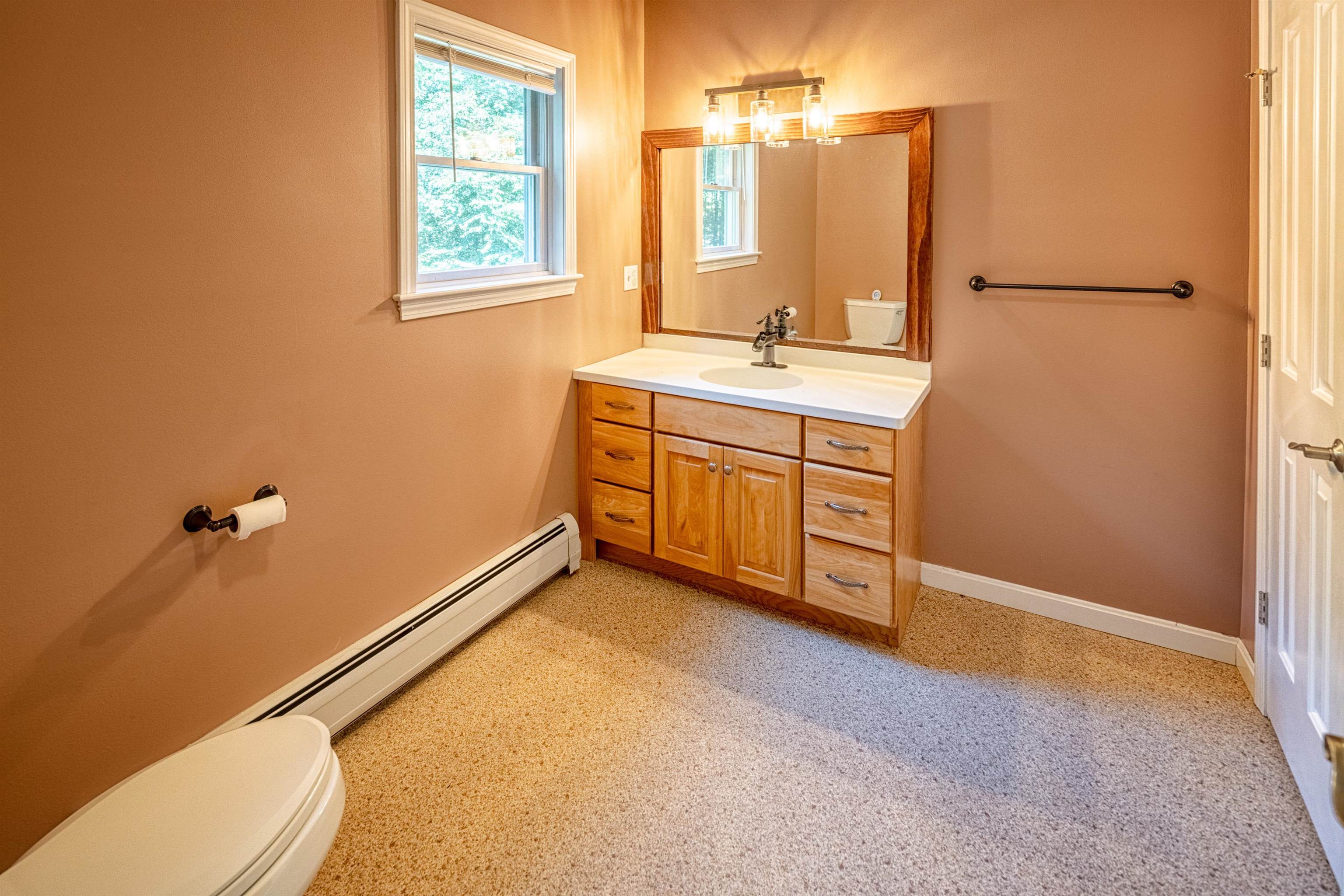 246 Lee Hook Road Lee, NH 03861 - Photo 28 of 42