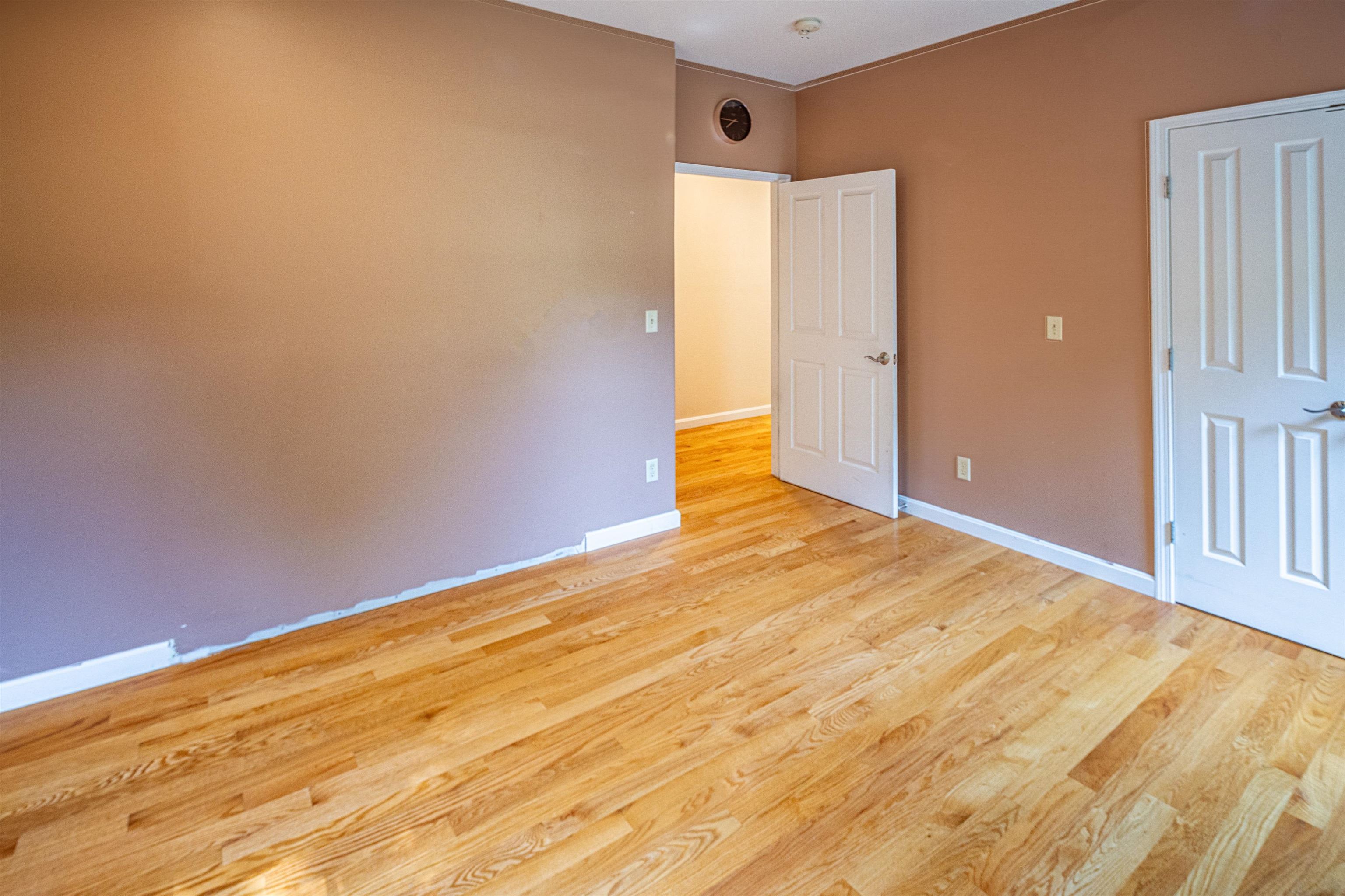 246 Lee Hook Road Lee, NH 03861 - Photo 29 of 42