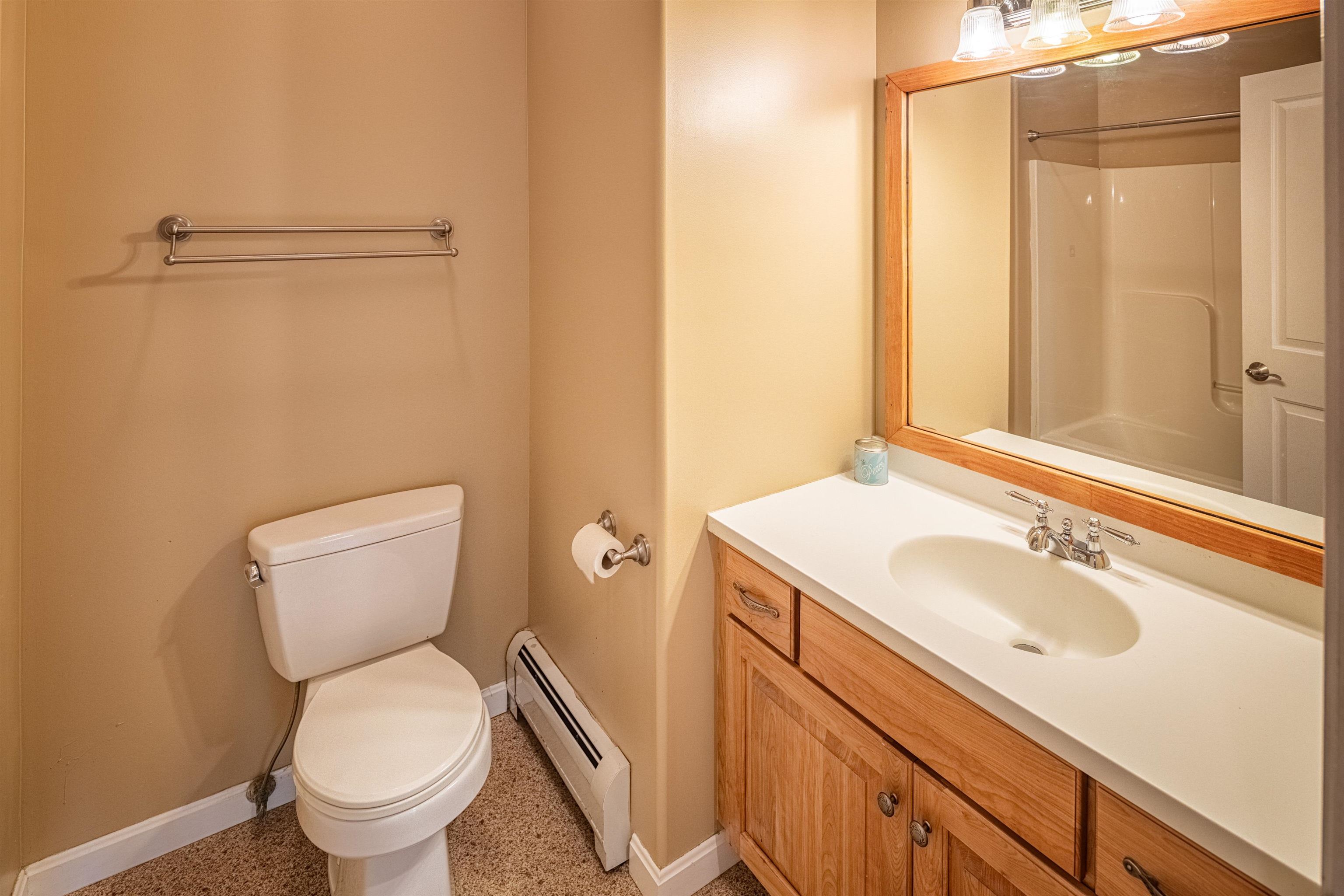 246 Lee Hook Road Lee, NH 03861 - Photo 30 of 42