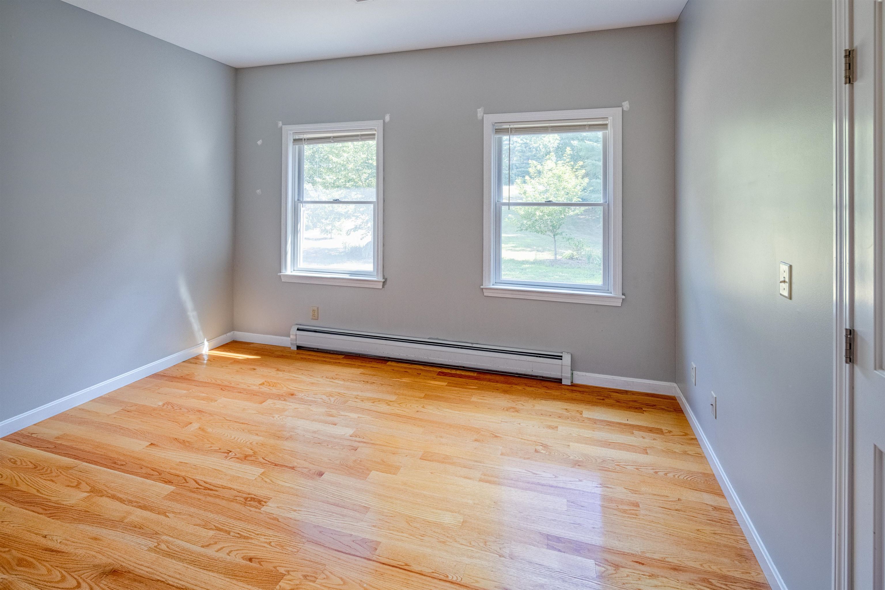 246 Lee Hook Road Lee, NH 03861 - Photo 31 of 42