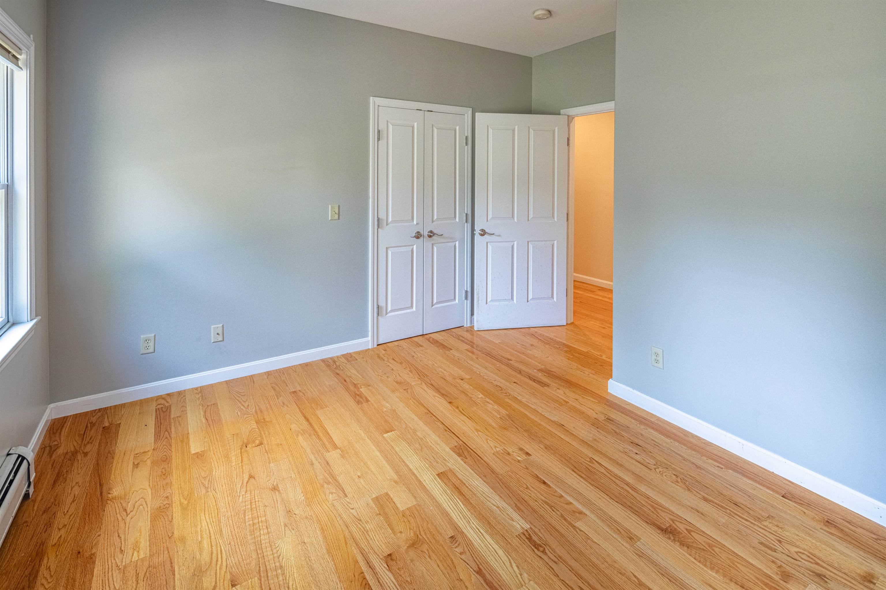 246 Lee Hook Road Lee, NH 03861 - Photo 32 of 42