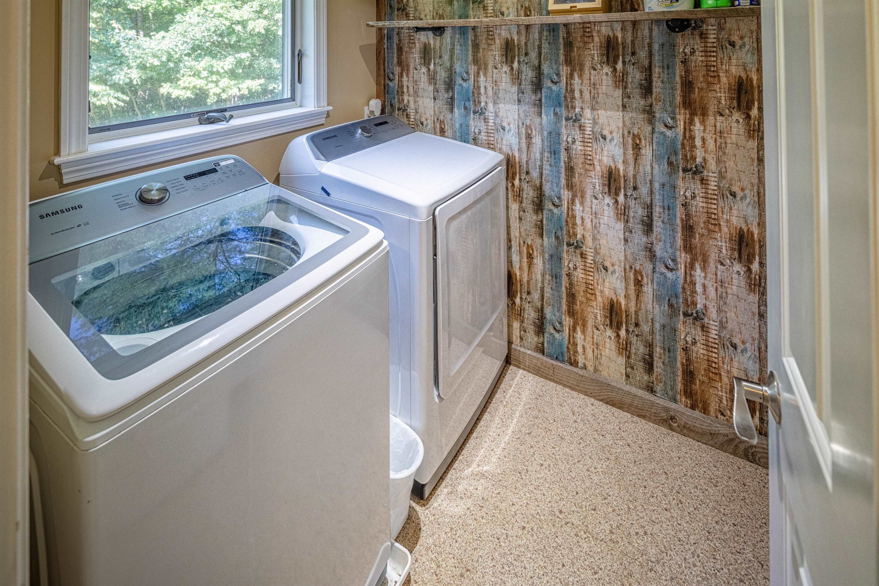 246 Lee Hook Road Lee, NH 03861 - Photo 33 of 42