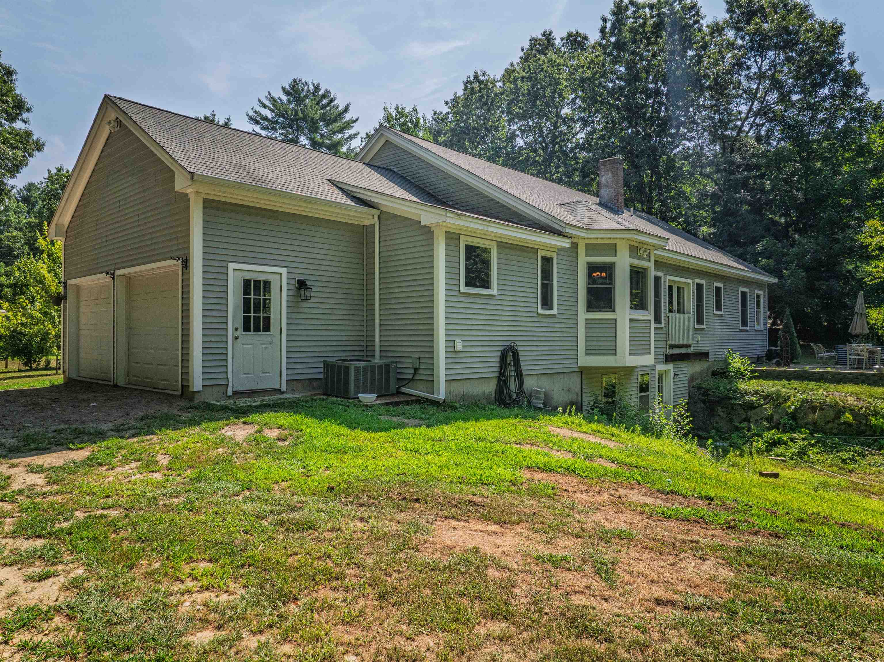 246 Lee Hook Road Lee, NH 03861 - Photo 34 of 42