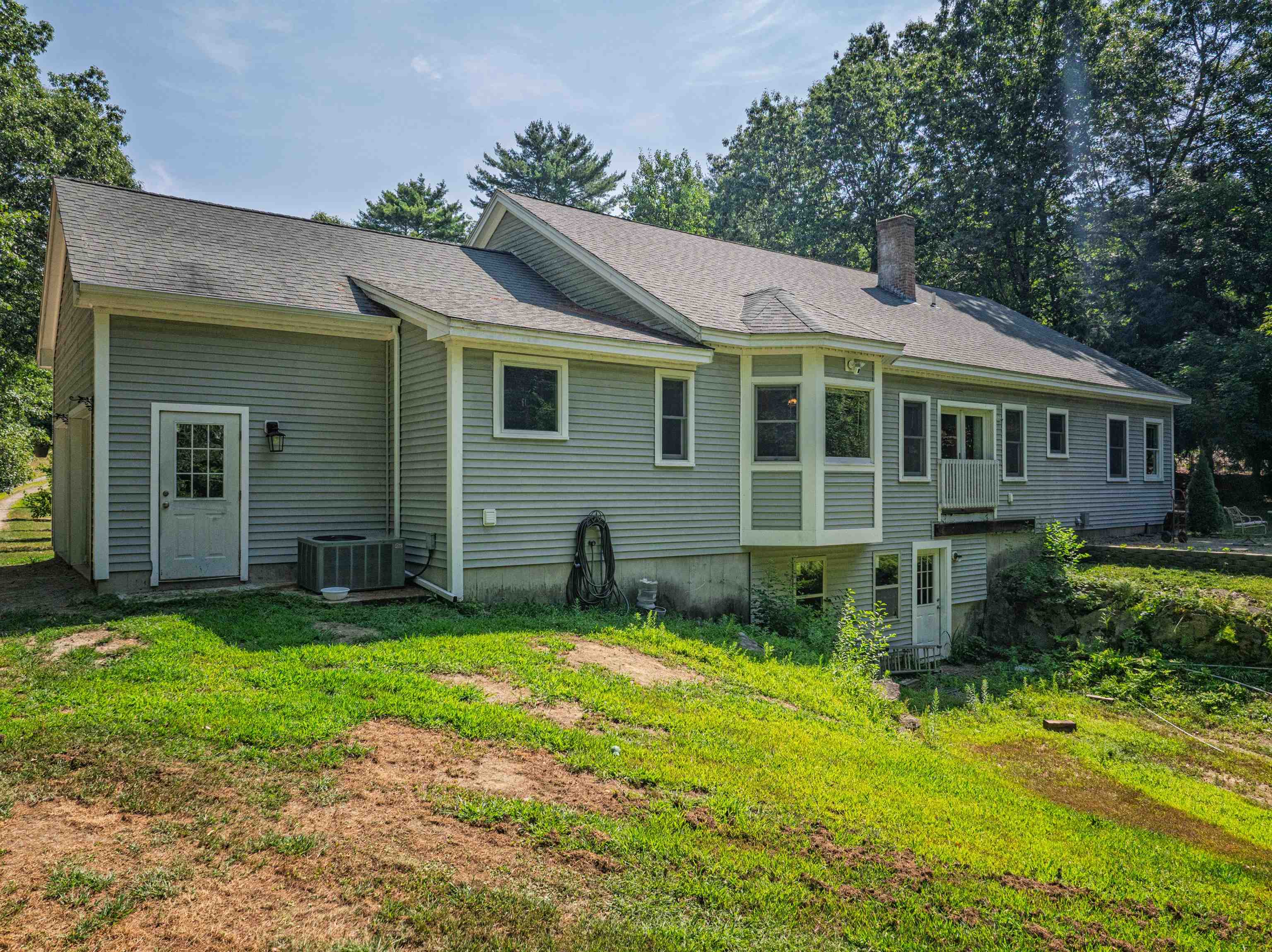 246 Lee Hook Road Lee, NH 03861 - Photo 36 of 42