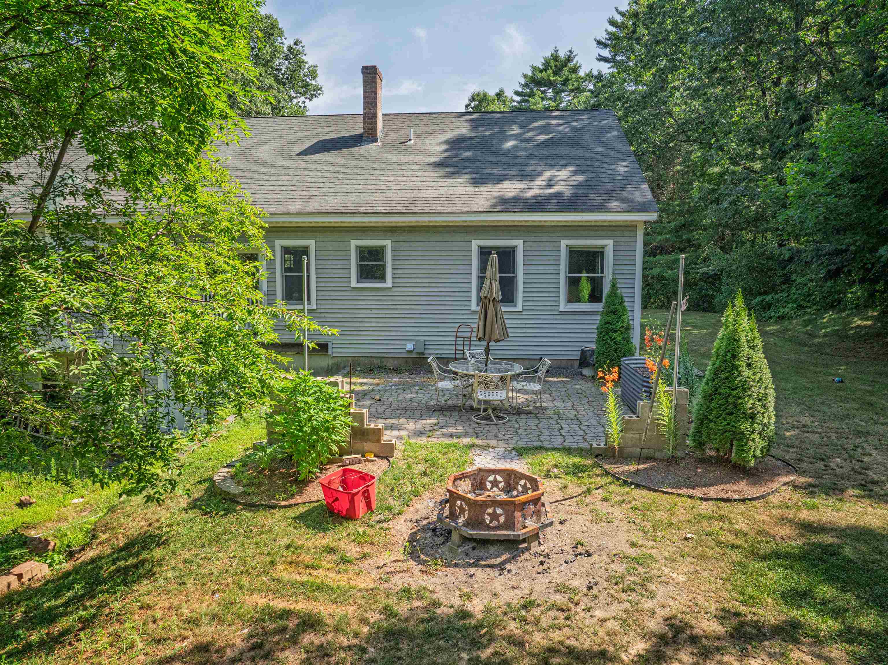 246 Lee Hook Road Lee, NH 03861 - Photo 37 of 42