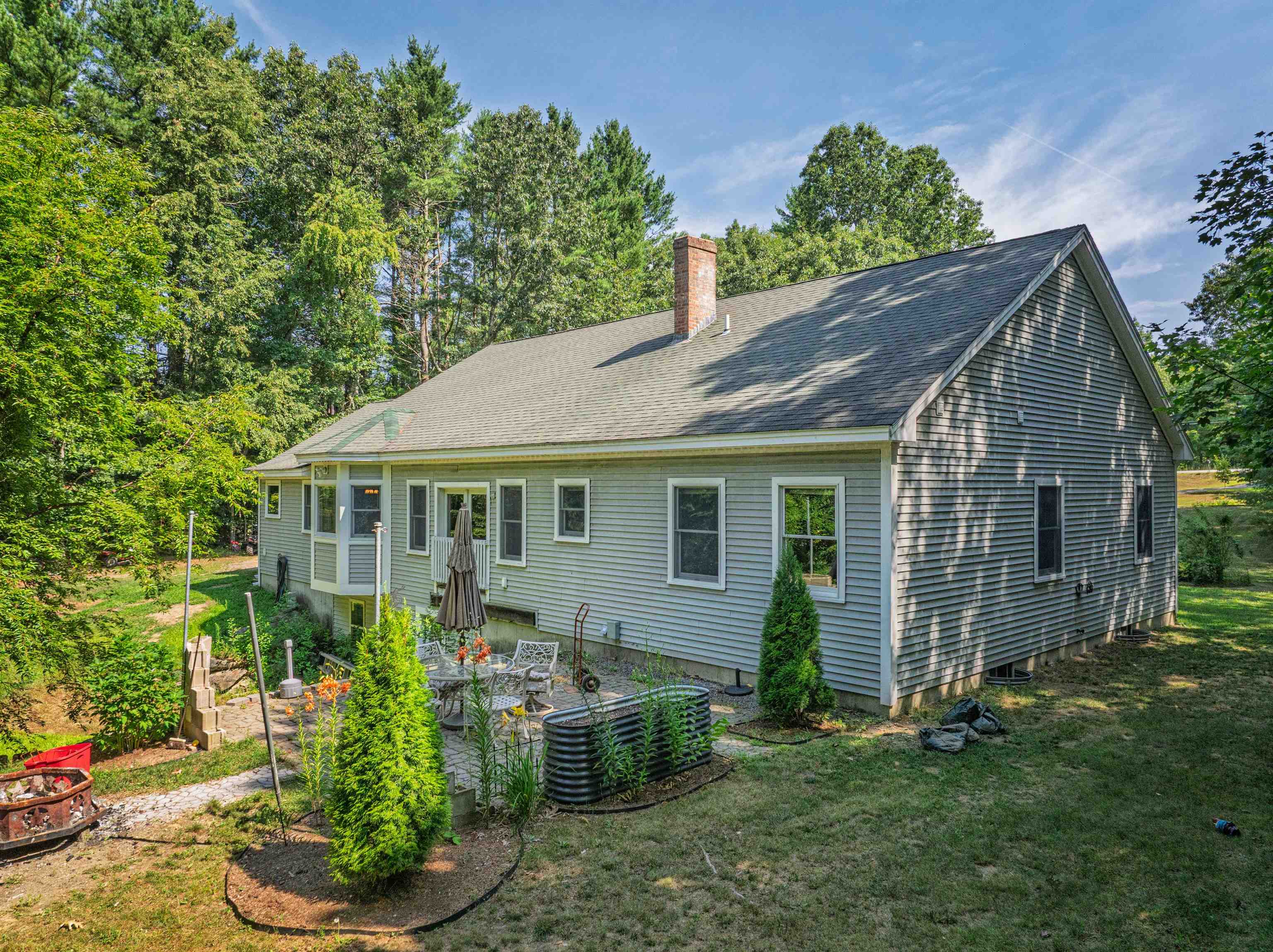 246 Lee Hook Road Lee, NH 03861 - Photo 38 of 42