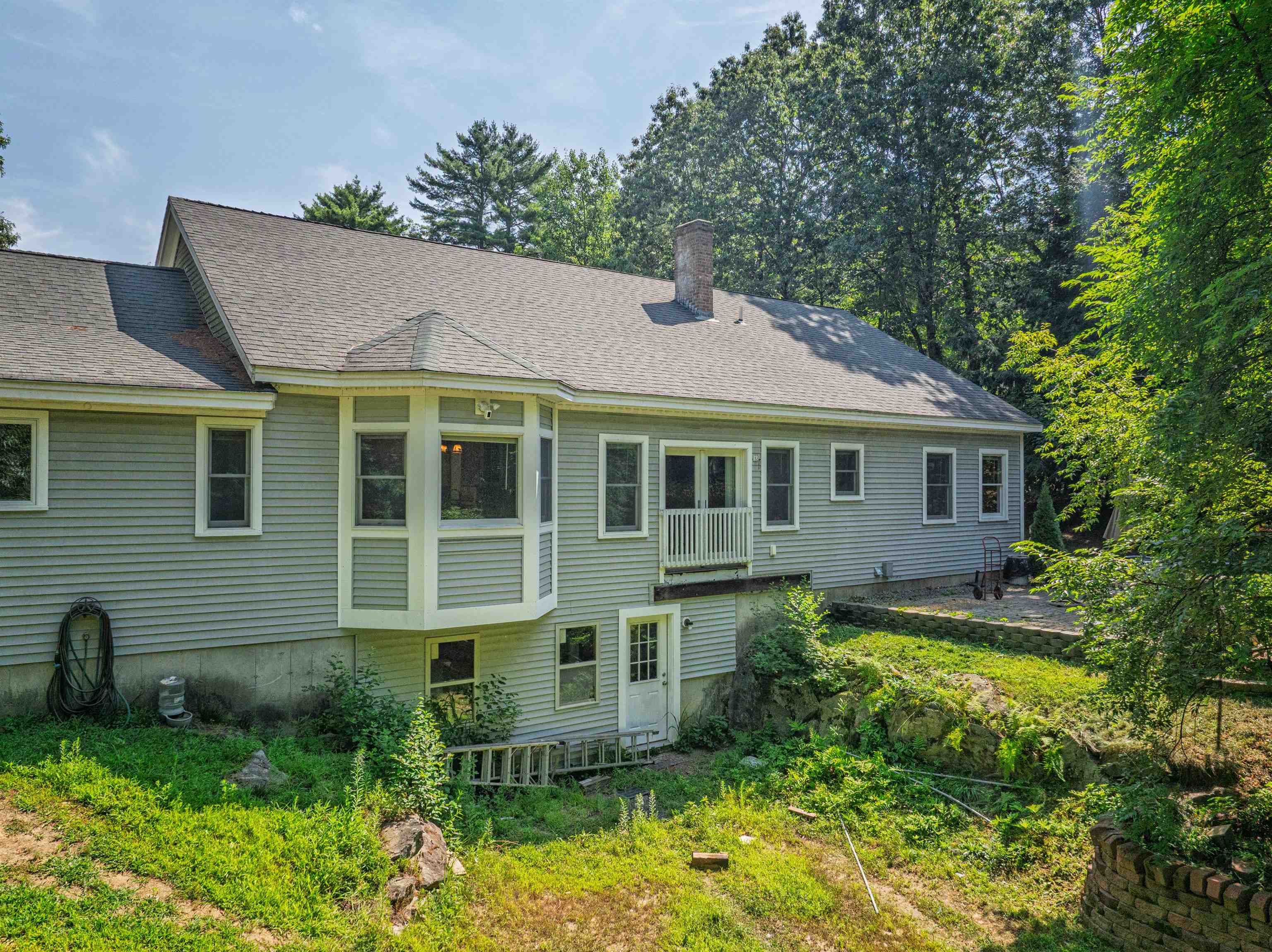 246 Lee Hook Road Lee, NH 03861 - Photo 4 of 42