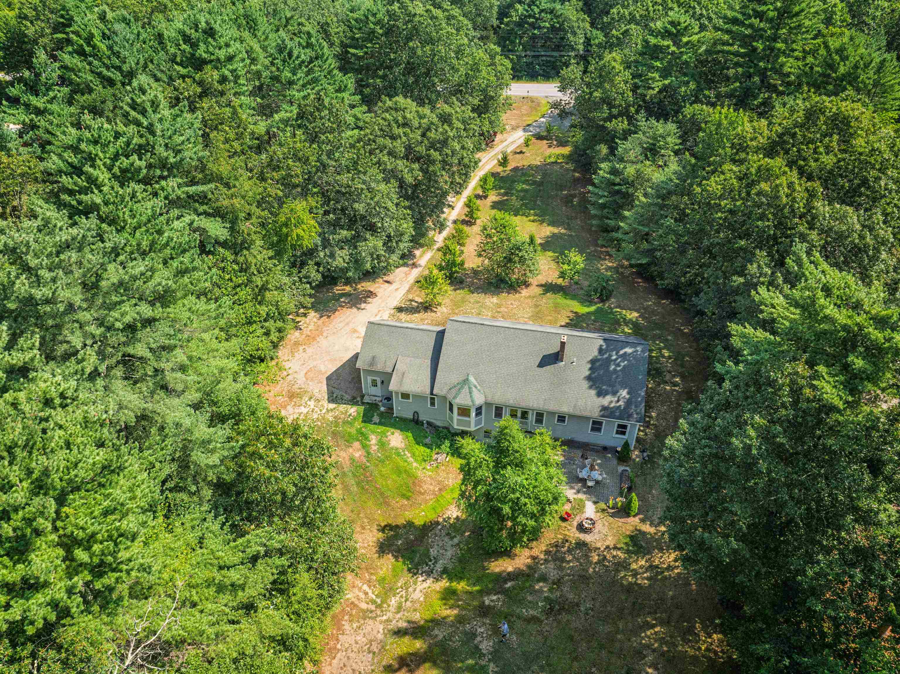 246 Lee Hook Road Lee, NH 03861 - Photo 41 of 42