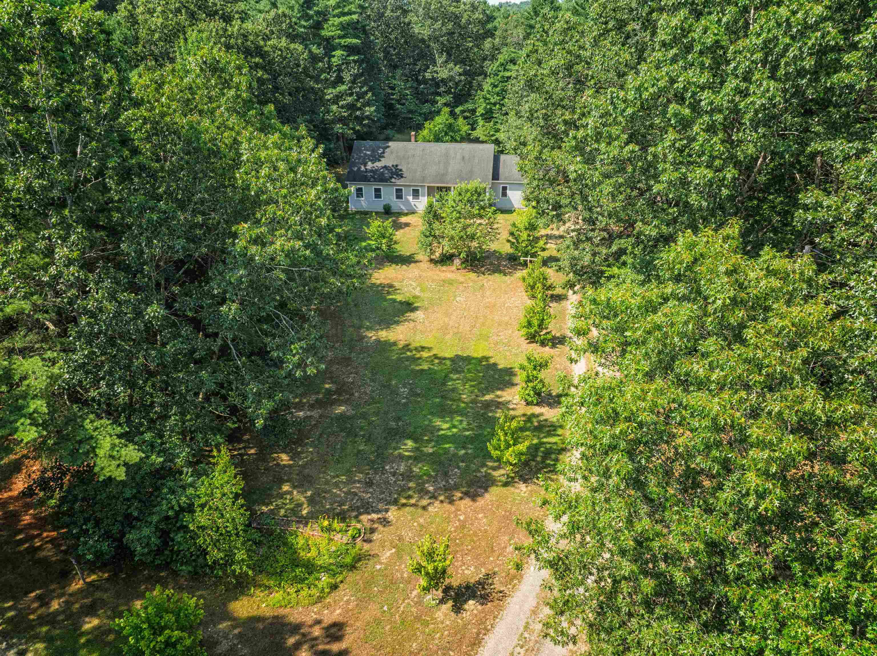 246 Lee Hook Road Lee, NH 03861 - Photo 42 of 42