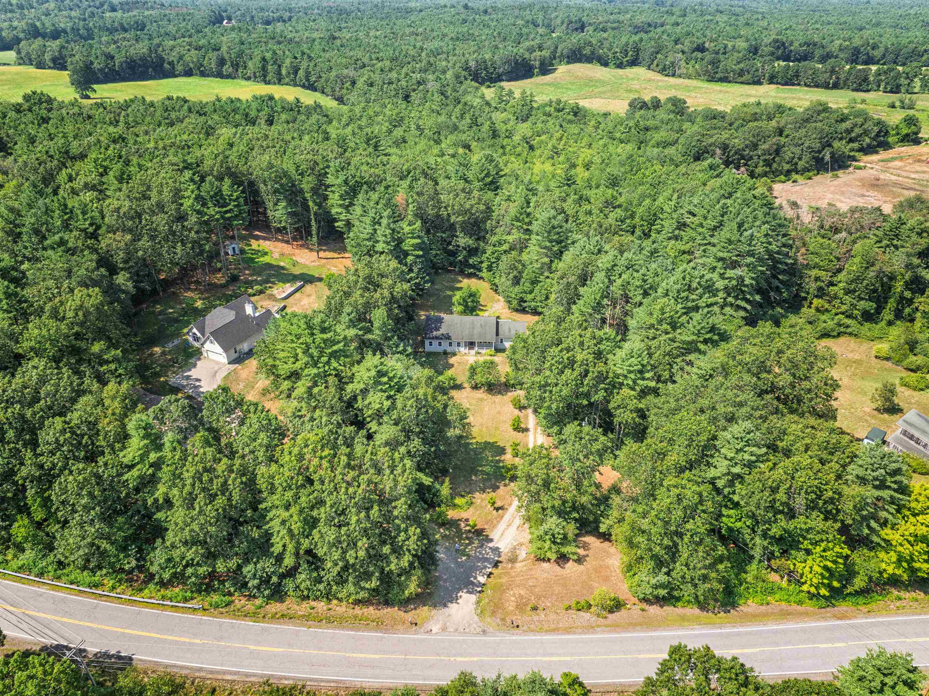 246 Lee Hook Road Lee, NH 03861 - Photo 7 of 42