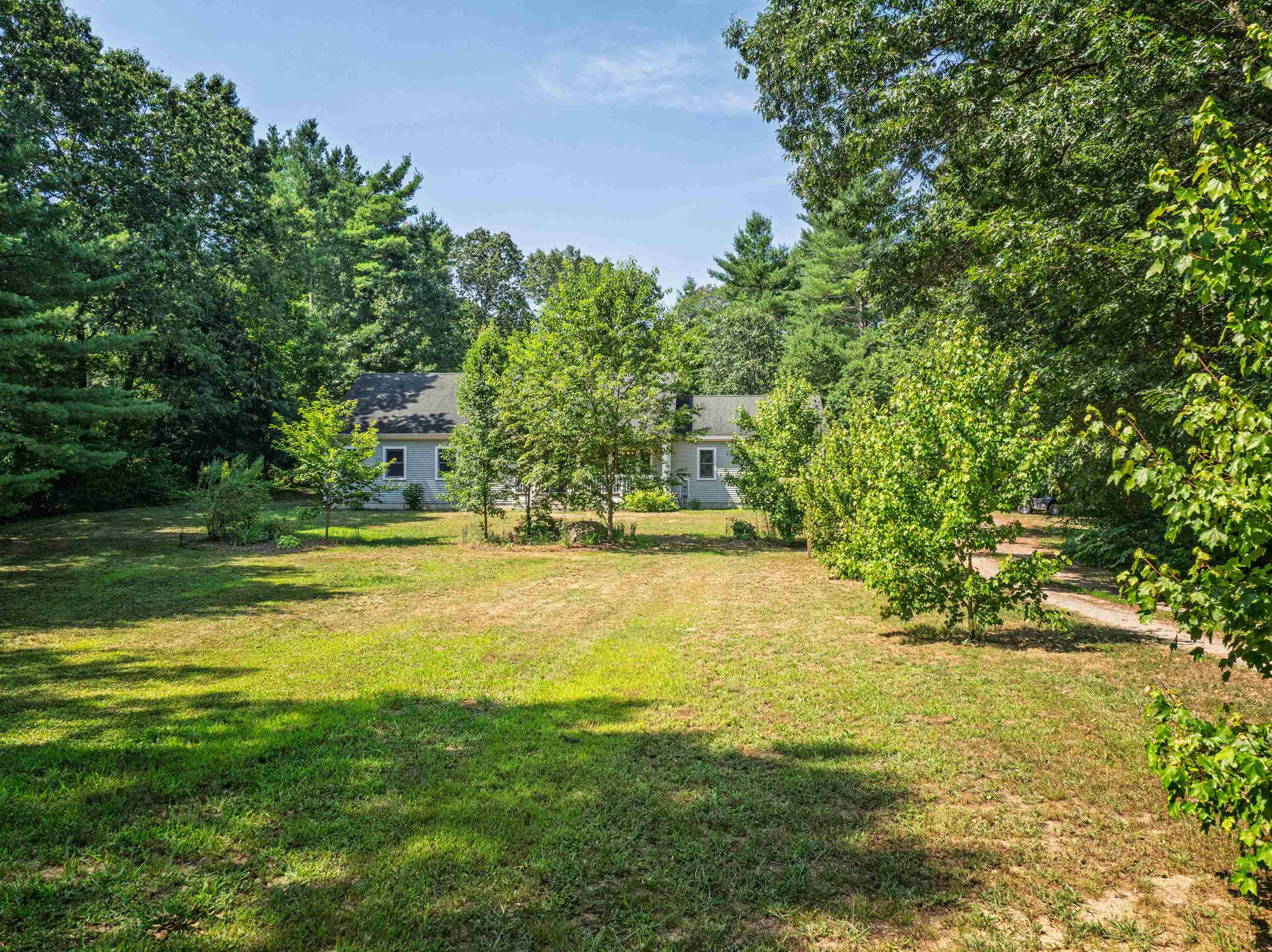 246 Lee Hook Road Lee, NH 03861 - Photo 9 of 42