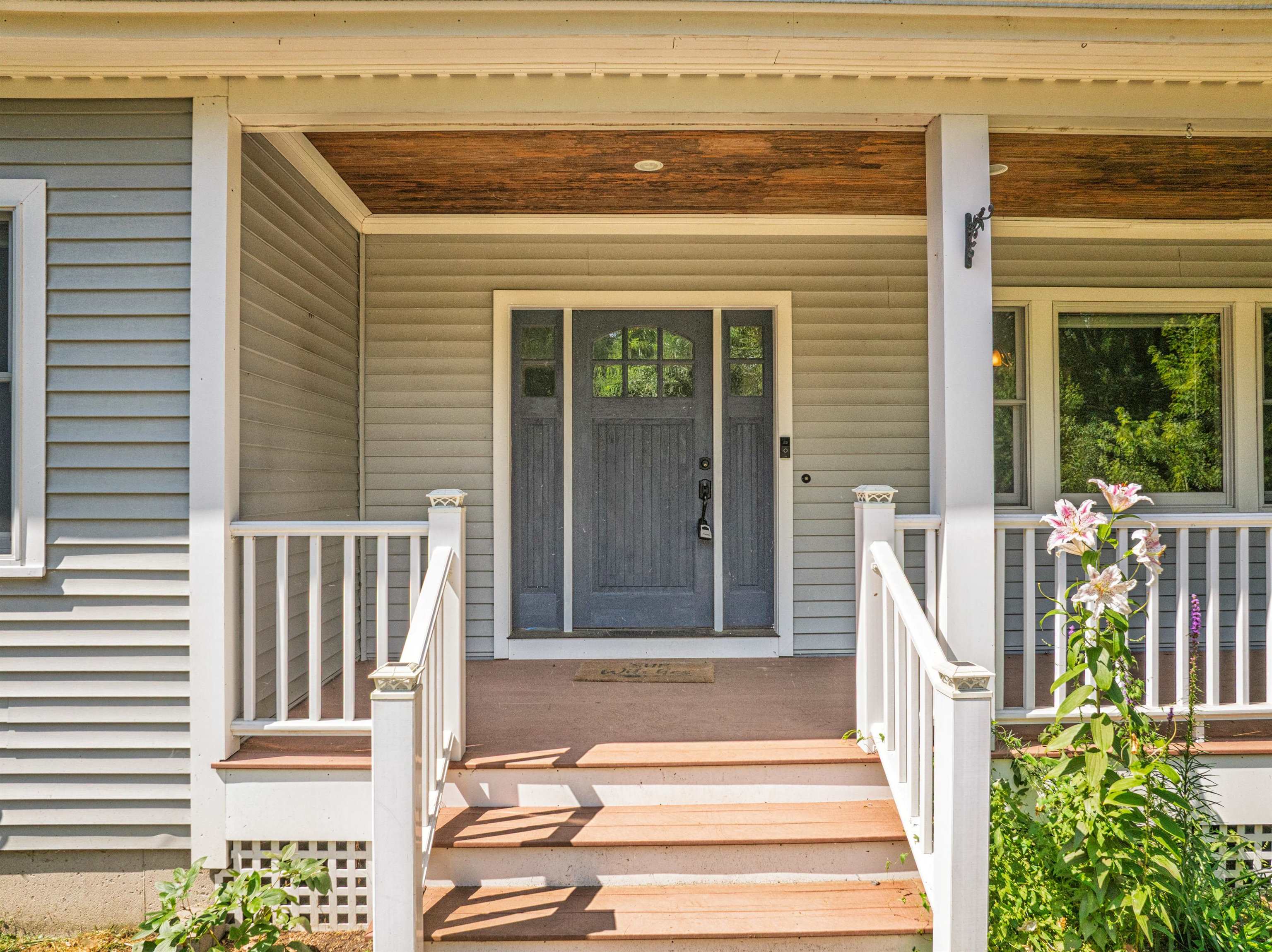 246 Lee Hook Road Lee, NH 03861 - Photo 10 of 42