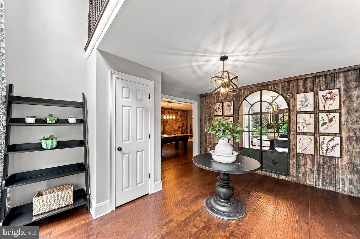 802 Goshen Road West Chester, PA 19380 - Photo 36 of 91