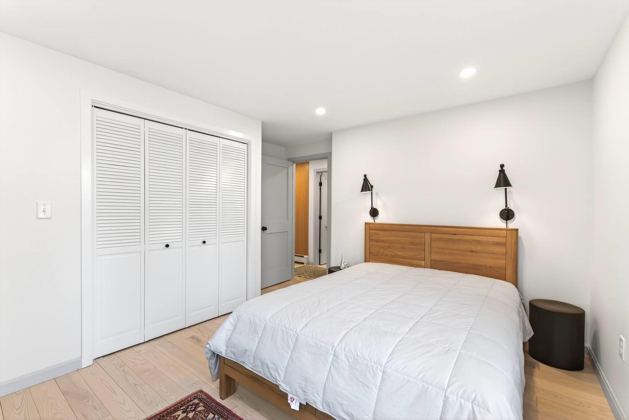 27 East Beach Road, Unit 27 Casco, ME 04015 - Photo 17 of 38 27 E Beach Rd