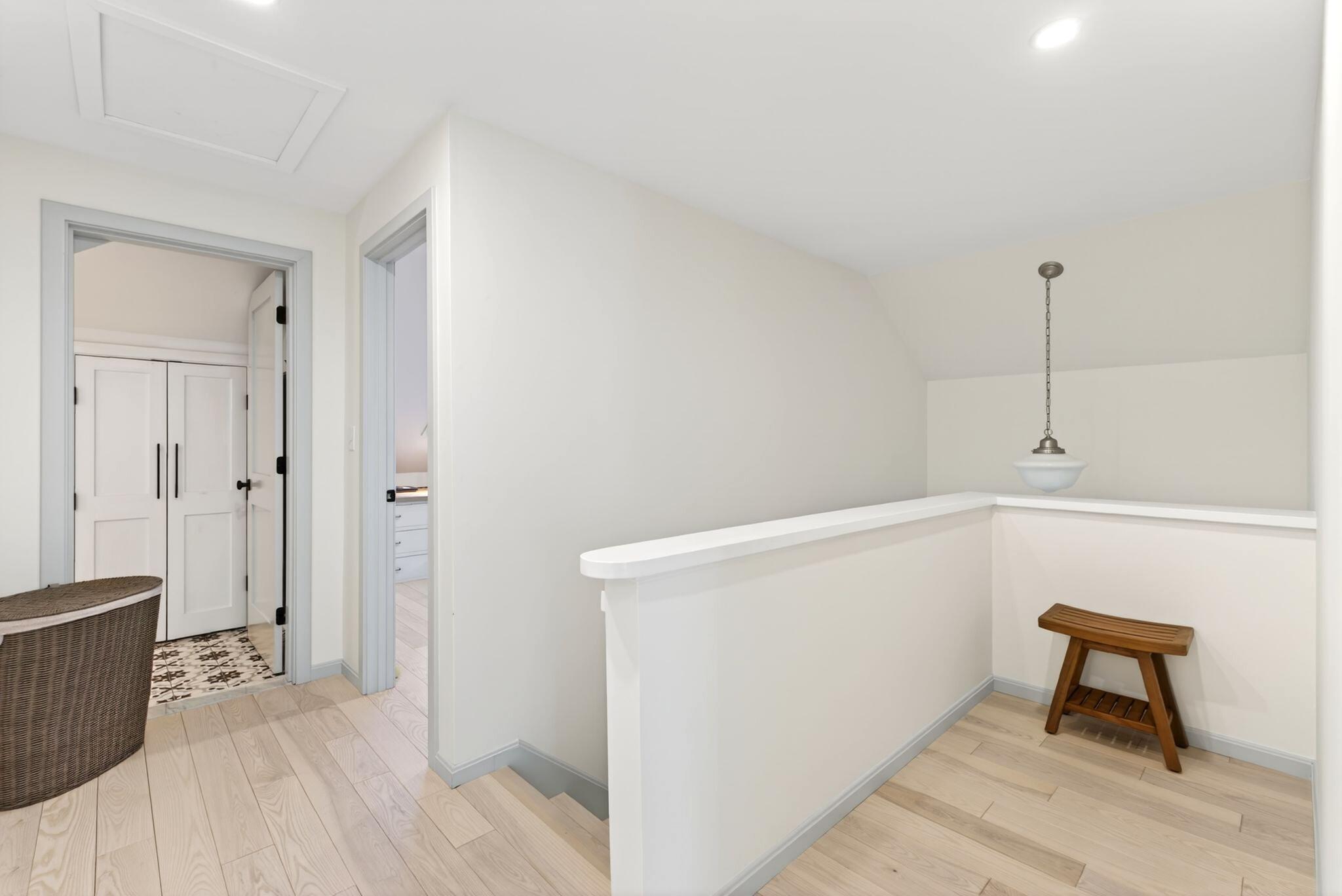 27 East Beach Road, Unit 27 Casco, ME 04015 - Photo 18 of 38 27 E Beach Rd