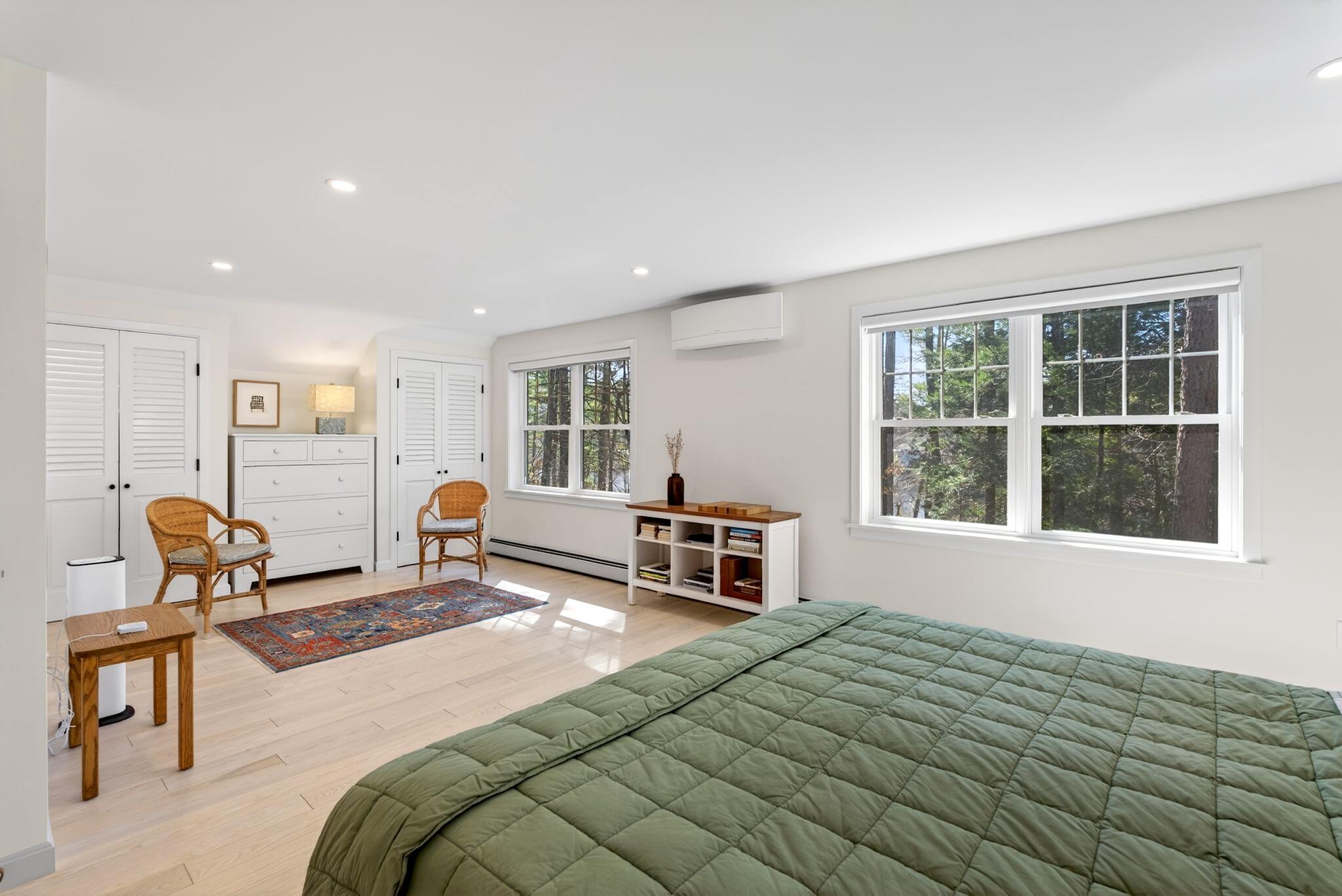 27 East Beach Road, Unit 27 Casco, ME 04015 - Photo 21 of 38 27 E Beach Rd
