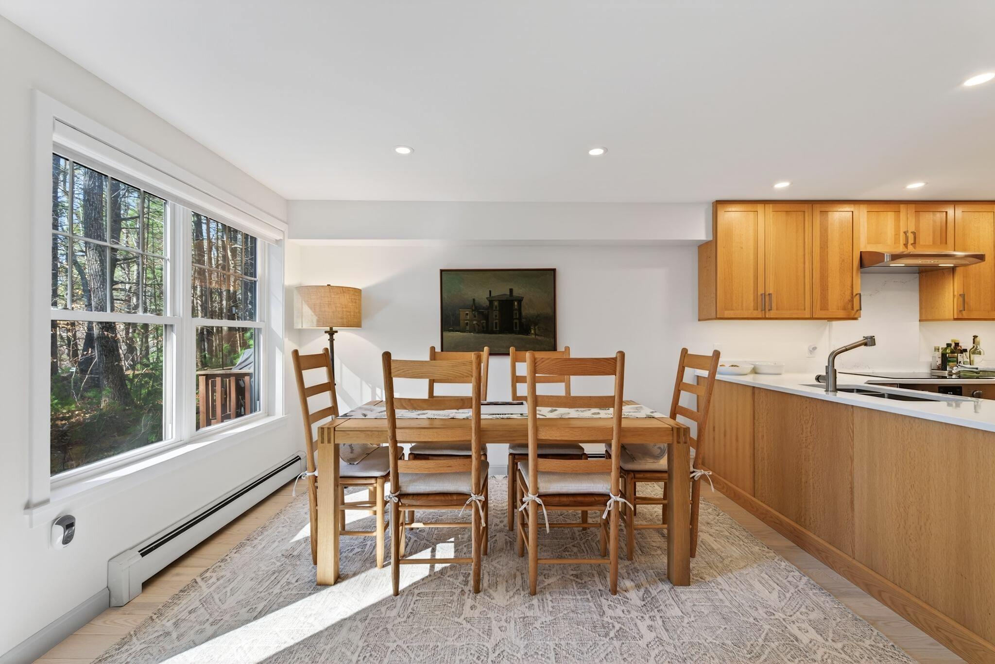 27 East Beach Road, Unit 27 Casco, ME 04015 - Photo 9 of 38 27 E Beach Rd