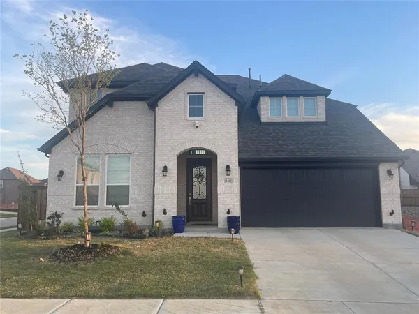 $4,000 | 14461 Lovelace Street, Celina, TX 75009