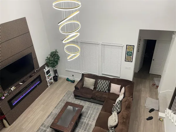 $4,000 | 14461 Lovelace Street, Celina, TX 75009