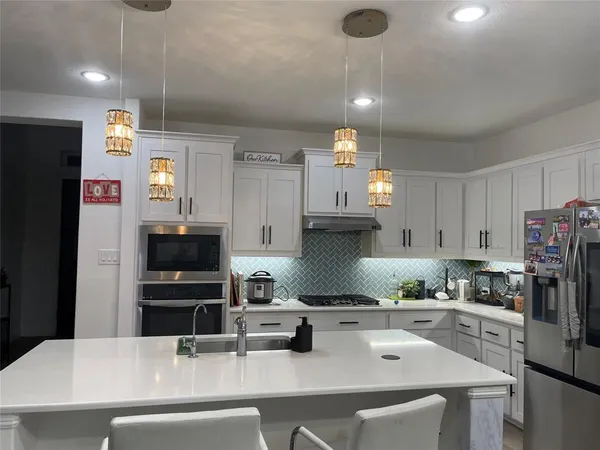 $4,000 | 14461 Lovelace Street, Celina, TX 75009